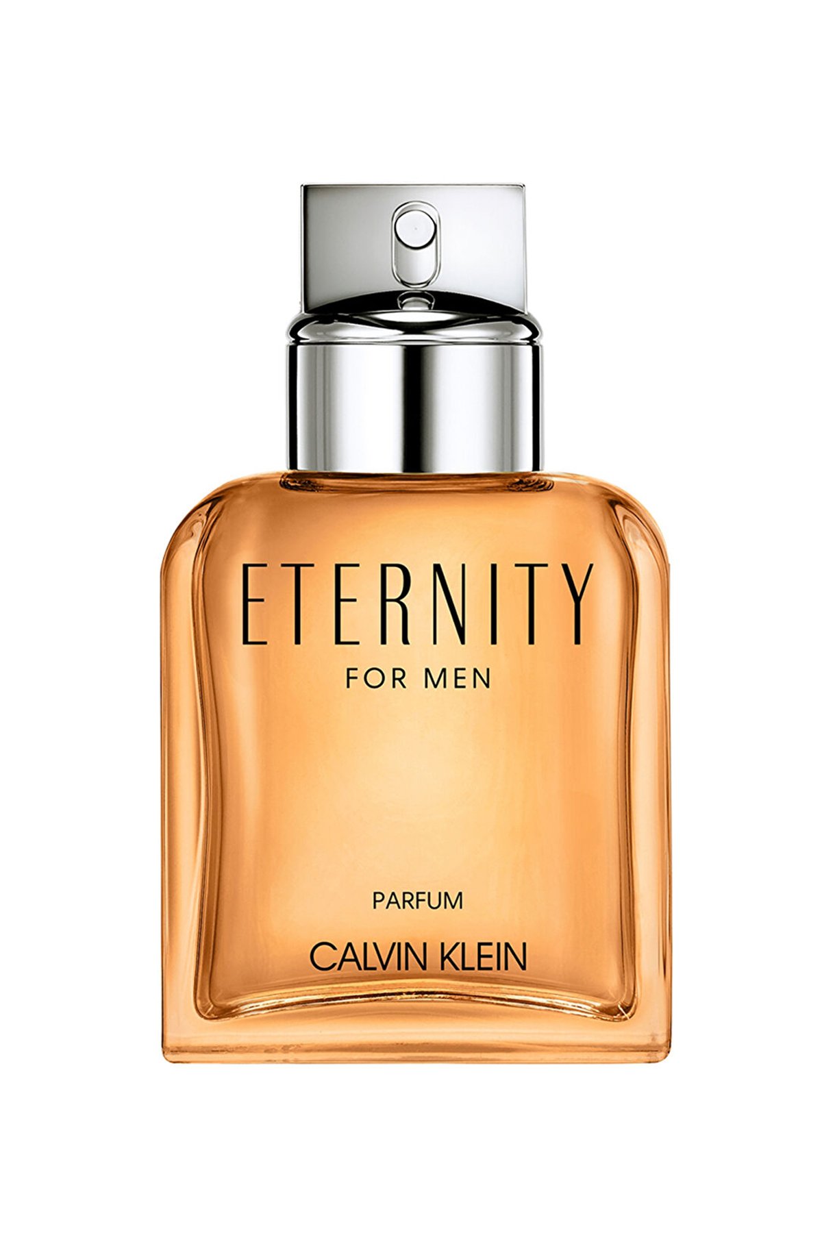 Calvin Klein Eternity Intense Man EDP 100 ml Erkek Parfüm