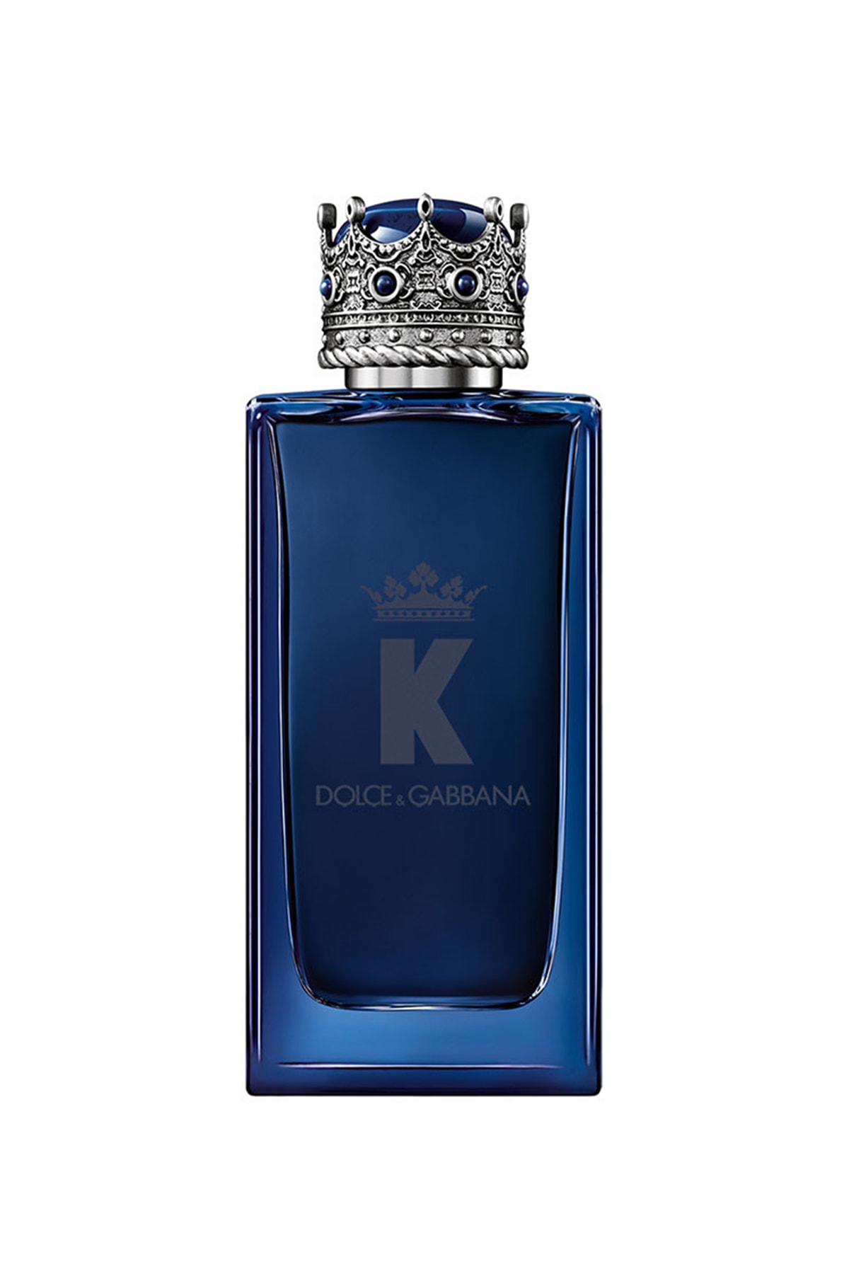 Dolce Gabbana K By Men Intense EDP Parfüm - 100 Ml