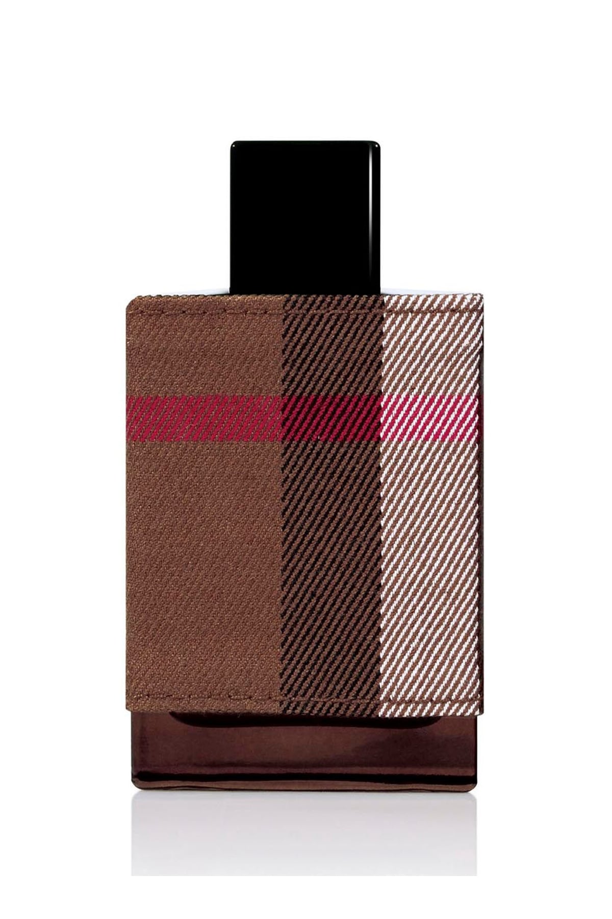 Burberry London Men EDT Parfüm