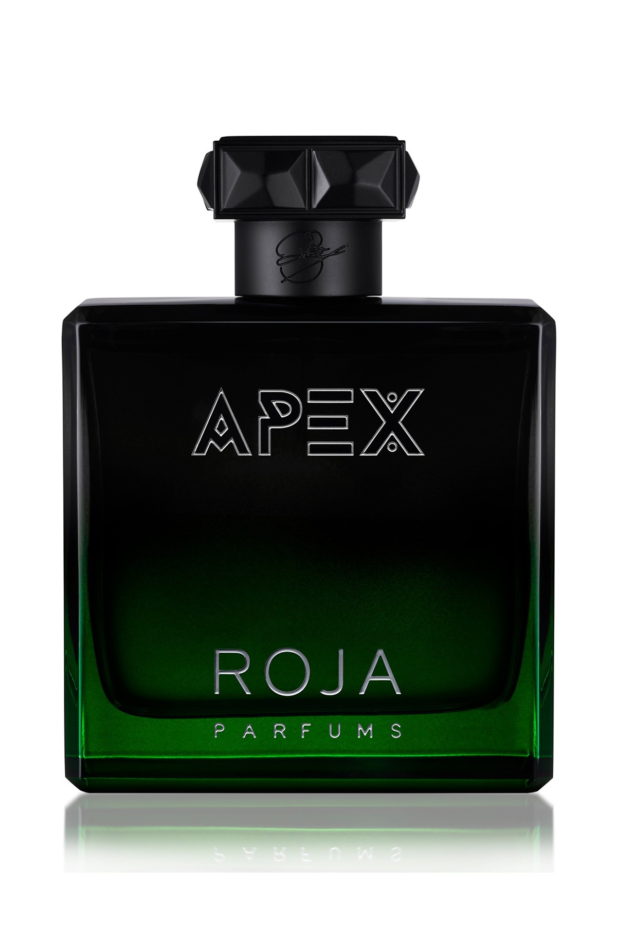 Roja Parfums Apex Eau De Parfum 100 ml Unisex Parfüm