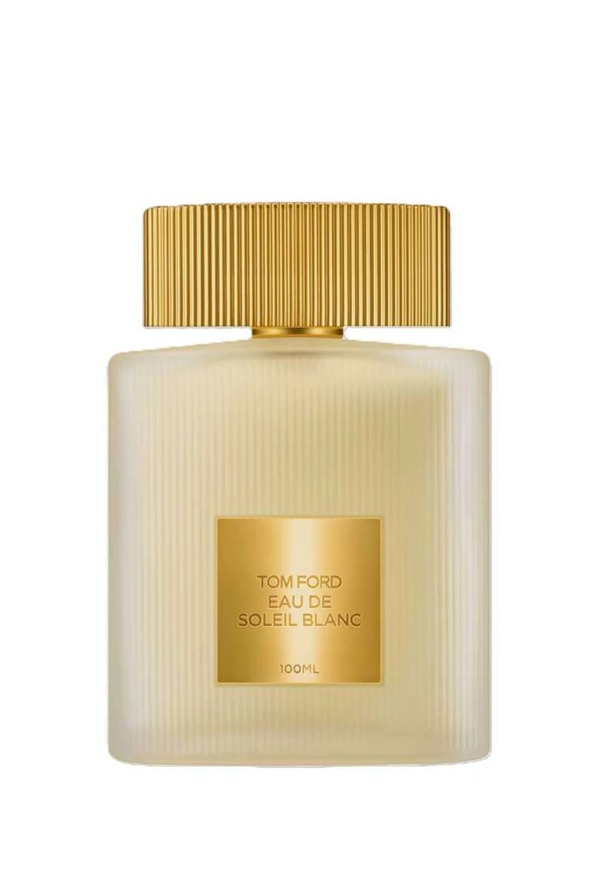 Tom Ford Eau De Soleil Blanc EDT Ünisex Parfüm - 100 ml