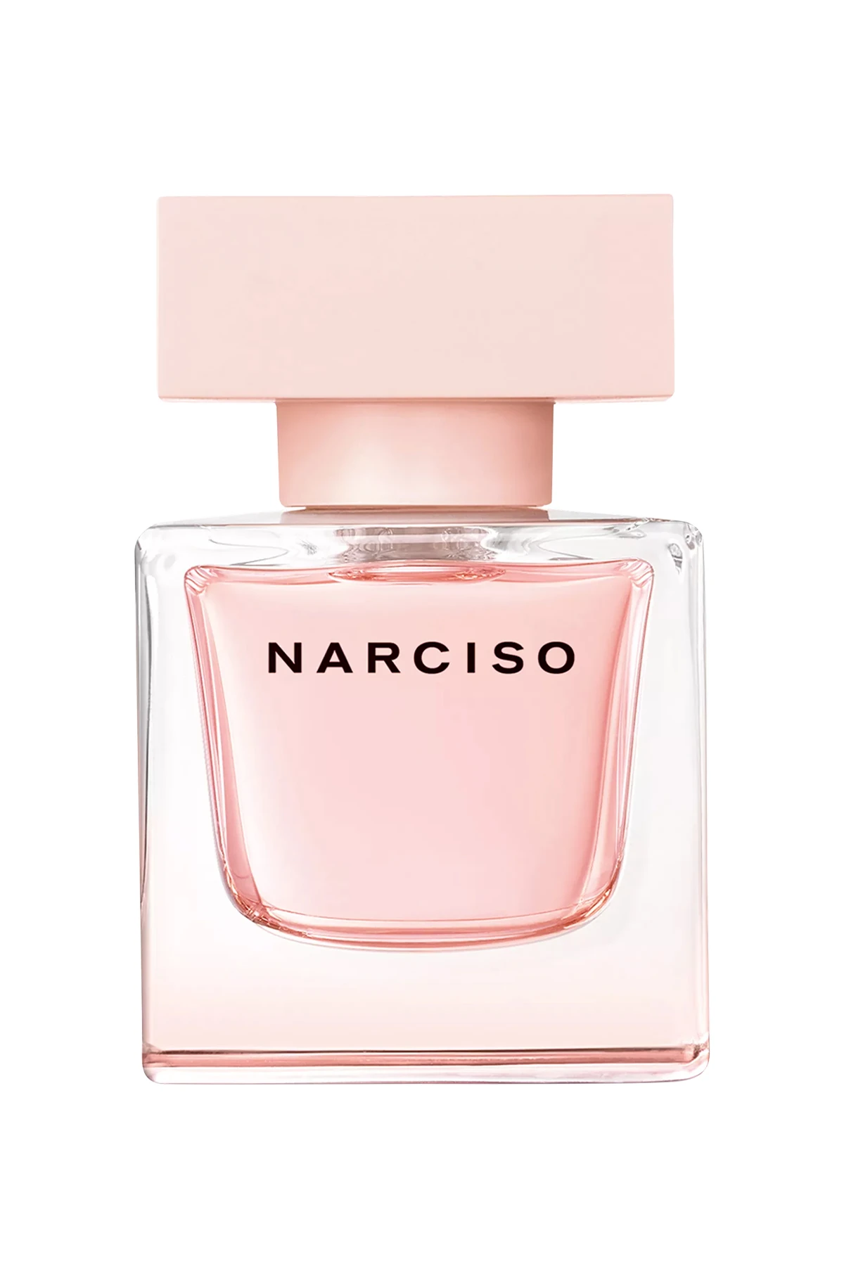 Narciso Rodriguez Narciso Cristal EDP Kadın Parfüm - 90 ml
