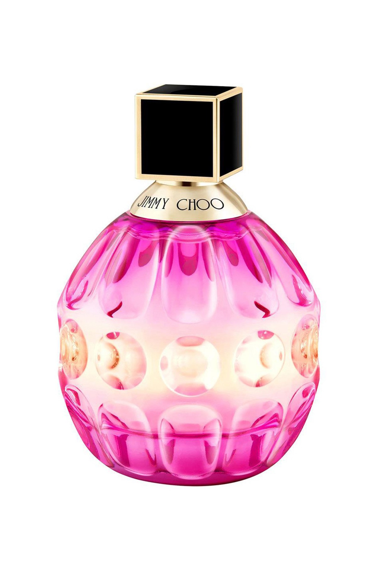 Jimmy Choo Rose Passion EDP 100 ml Kadın Parfüm