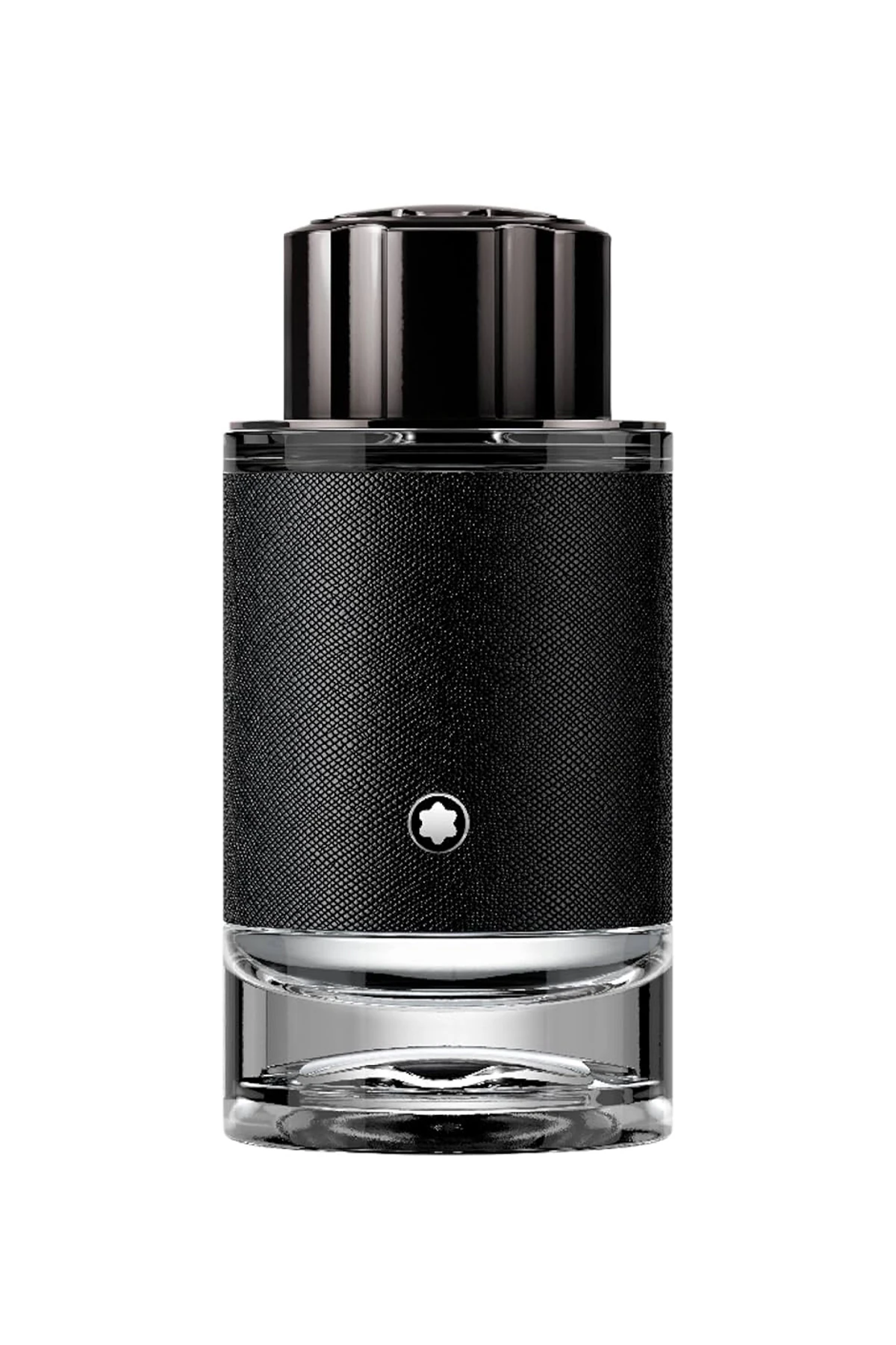 Montblanc Explorer EDP Erkek Parfüm - 100 ml