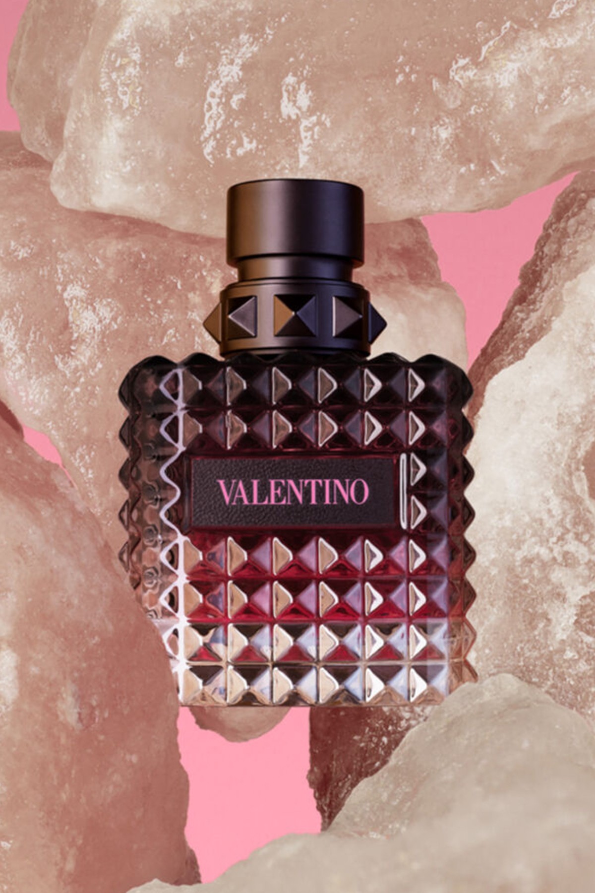 Valentino Born In Roma Donna Edp Intense 100 Ml Kadın Parfüm
