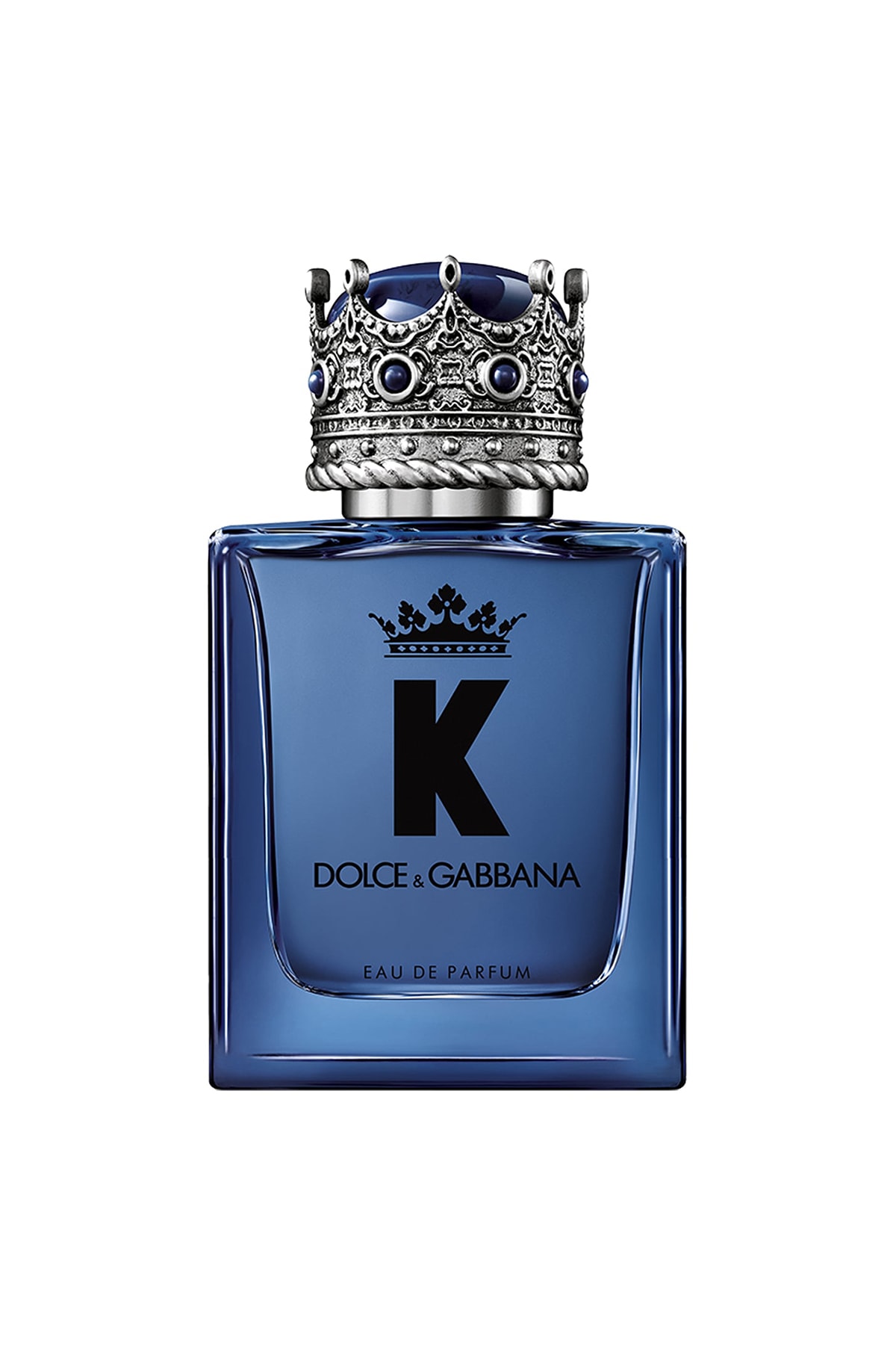 Dolce Gabbana K By Men EDP Parfüm