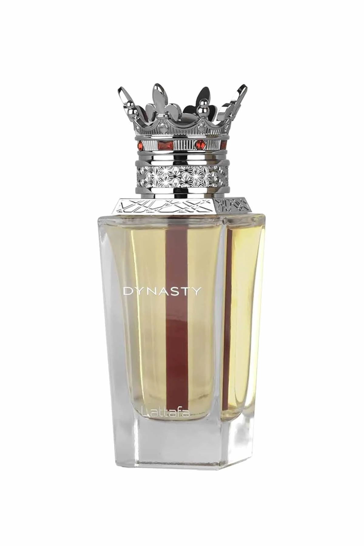 Lattafa Dynasty EDP 100 ml Parfüm