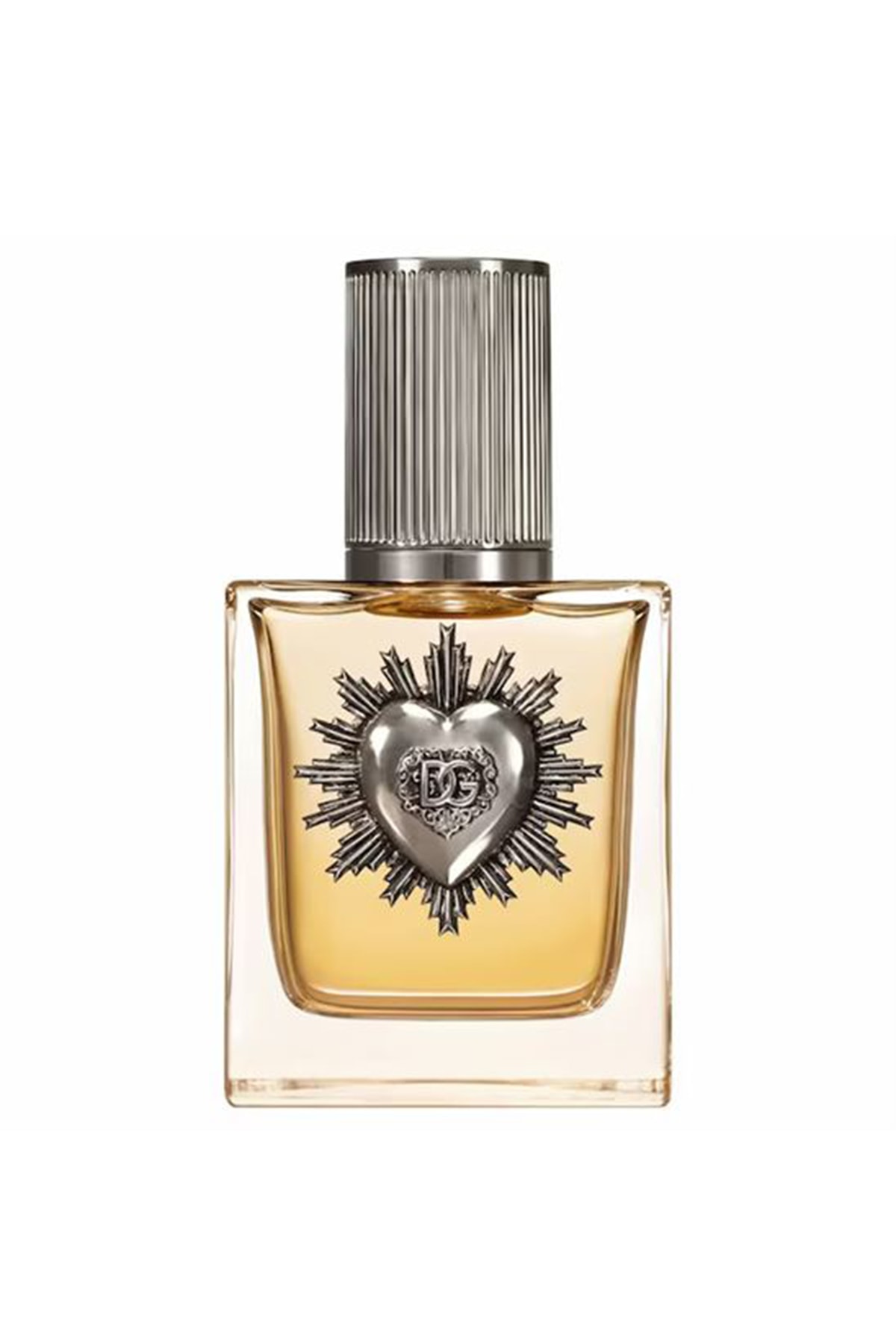 Dolce Gabbana Devotion For Men EDP Erkek Parfüm