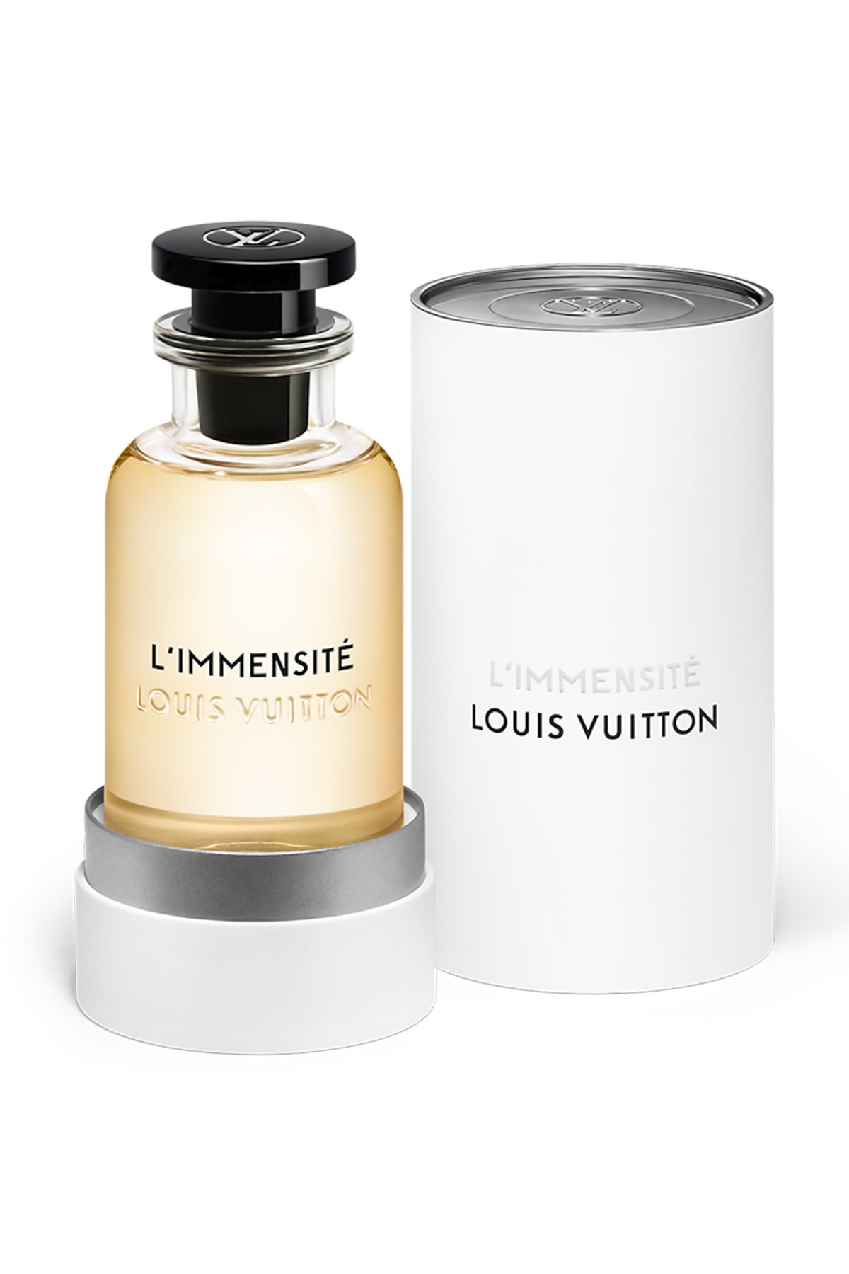 Louis Vuitton L'Immensité EDP 100 ml Erkek Parfüm