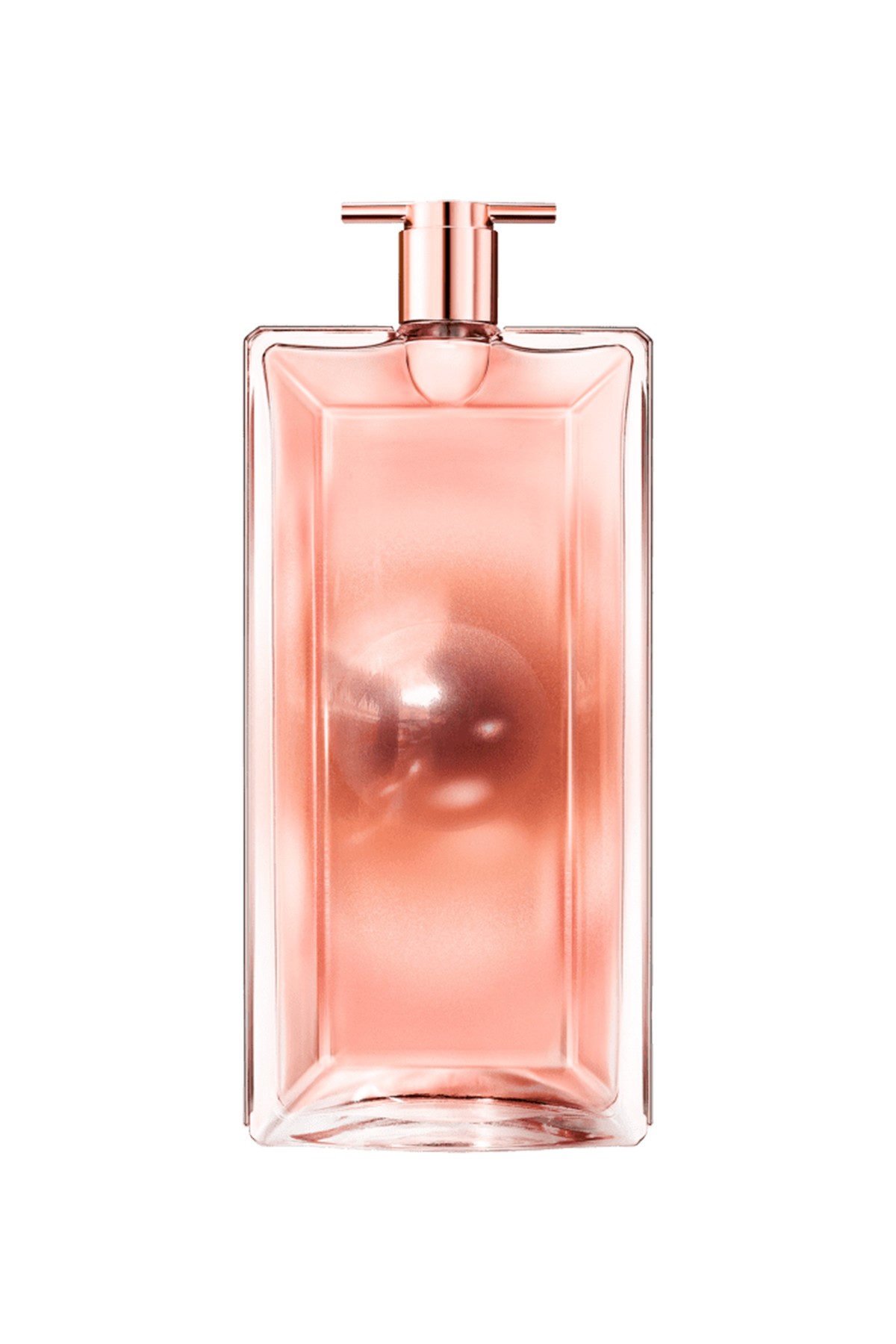Lancome Idole Aura EDP 100 ml Kadın Parfüm