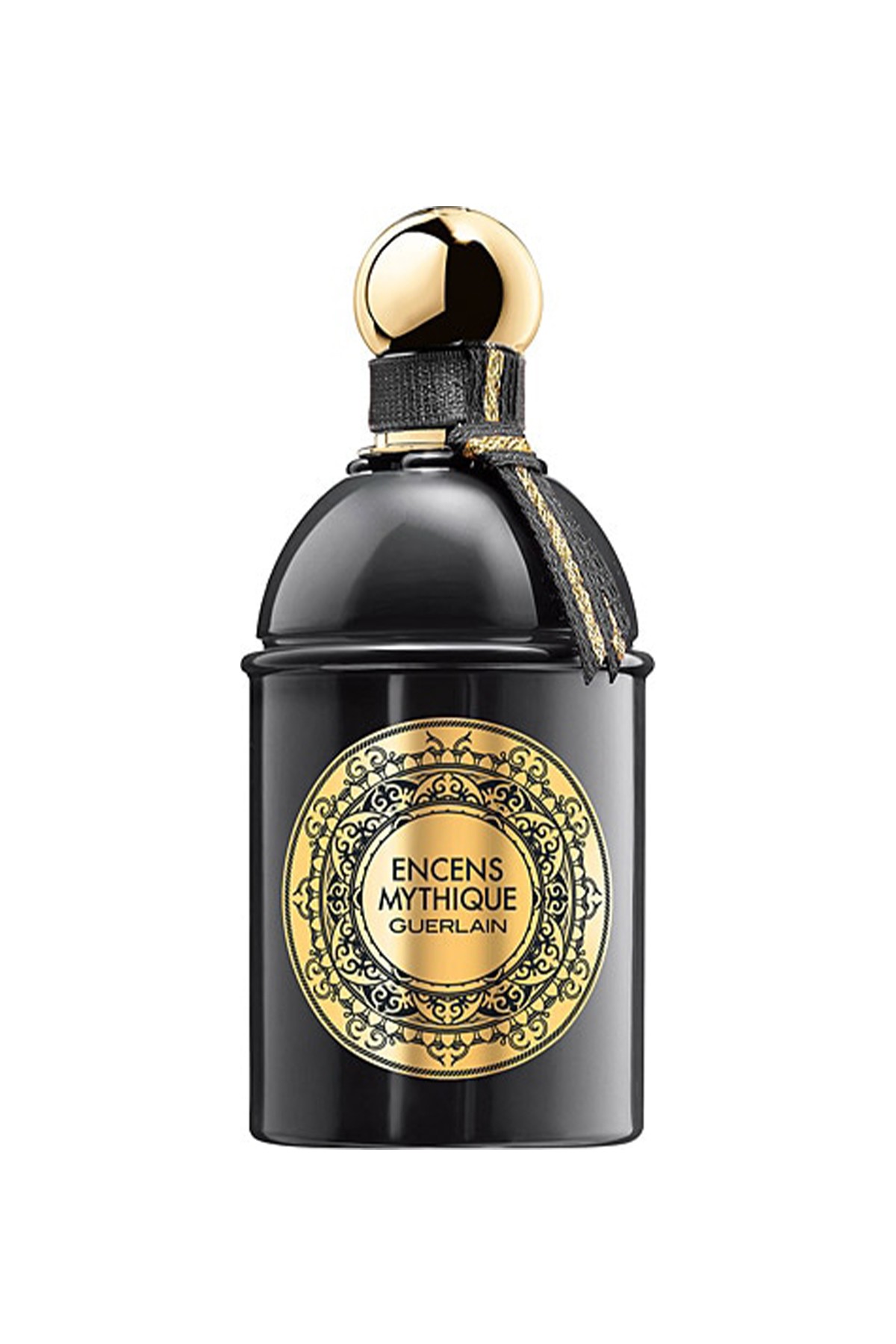 Guerlain Encens Mythique EDP 125 ml Unisex Parfüm