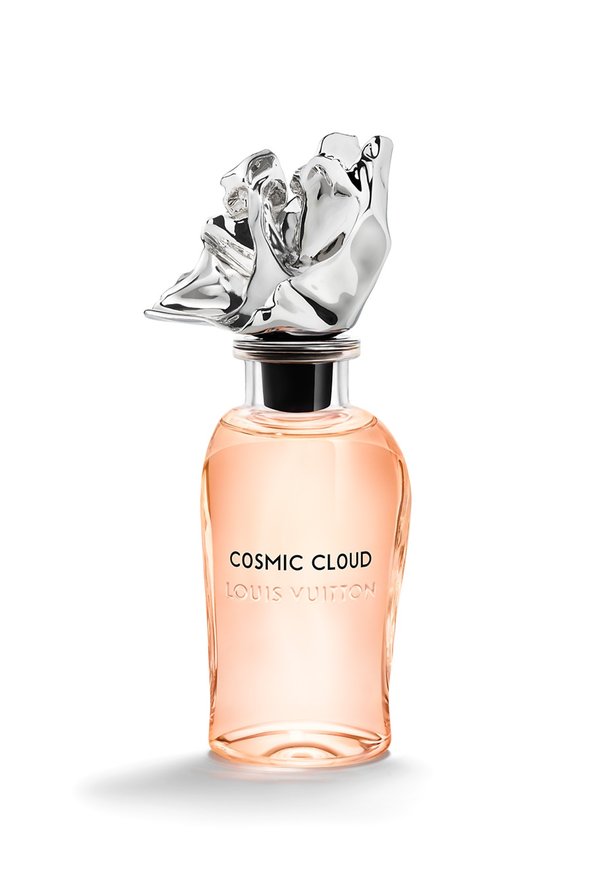 Louis Vuitton Cosmic Cloud EDP 100 ml Unisex Parfüm