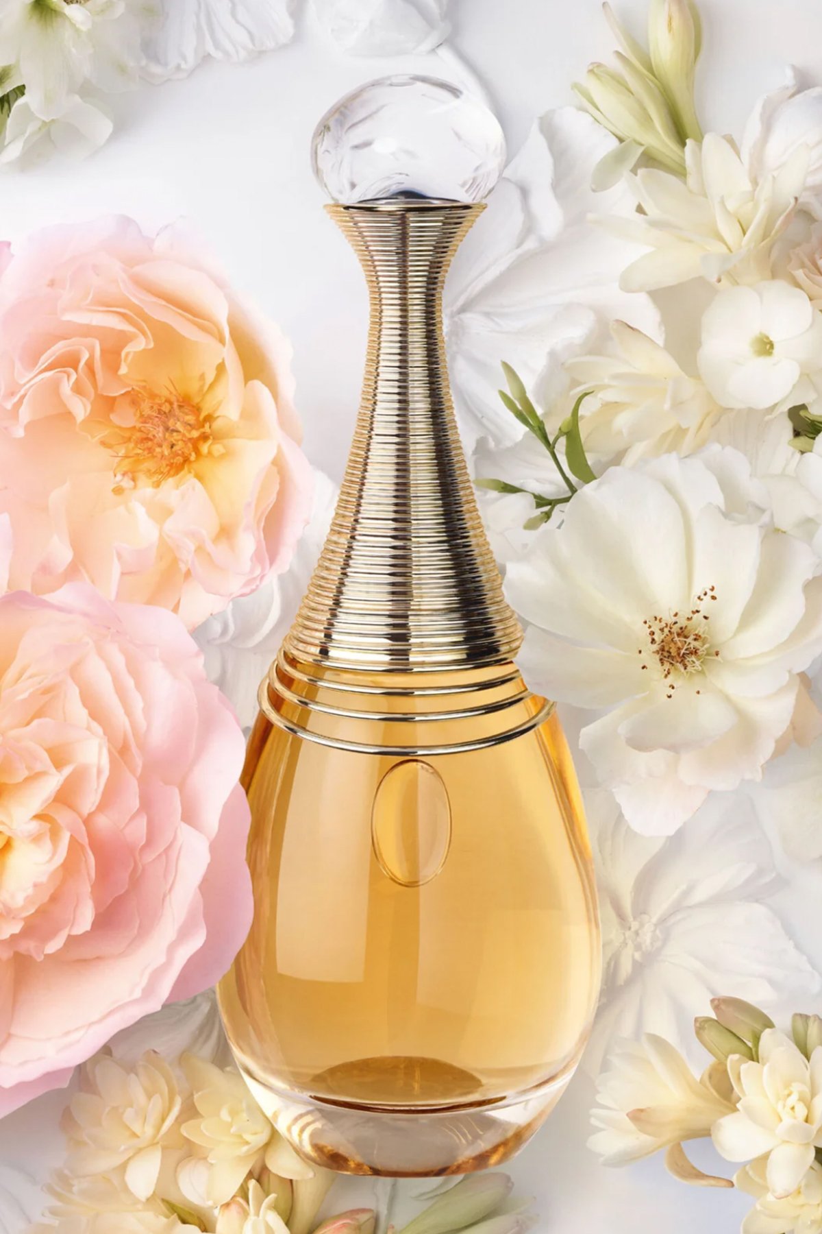 Dior Jadore Infinissime EDP 100 ml Kadın Parfüm