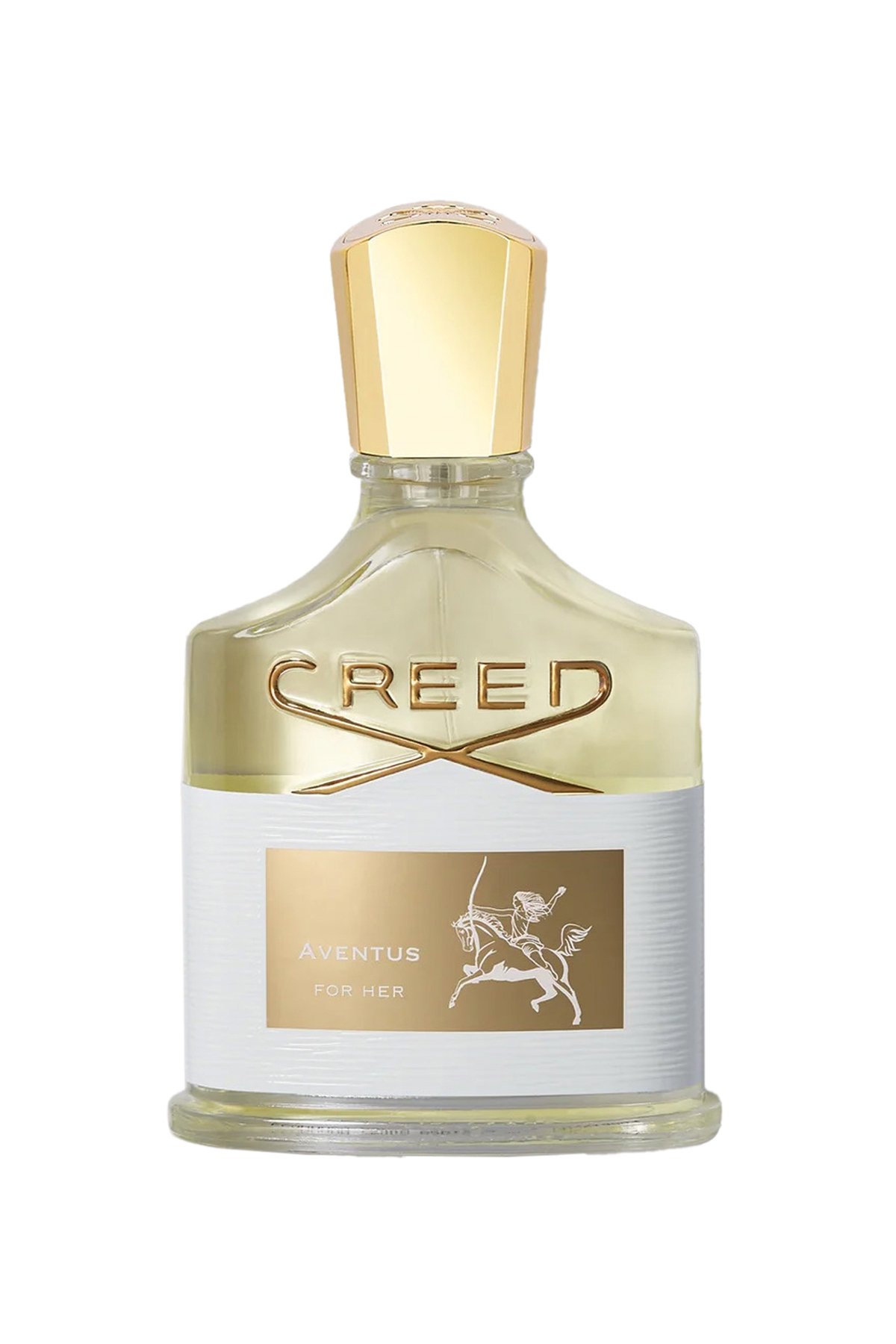 Creed Millesime Aventus For Her EDP 75 ml Kadın Parfüm