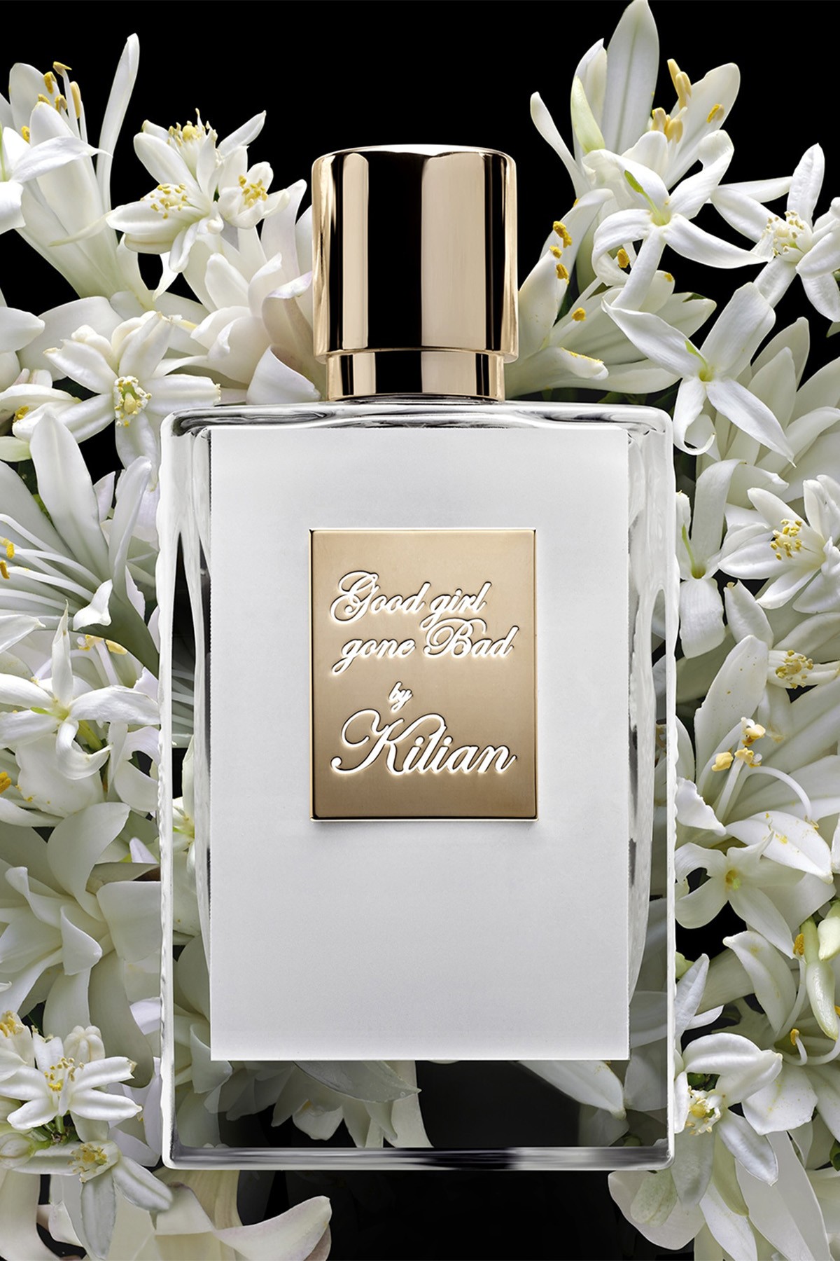 Kilian Paris Good Girl Gone Bad EDP 50 ml Kadın Parfüm
