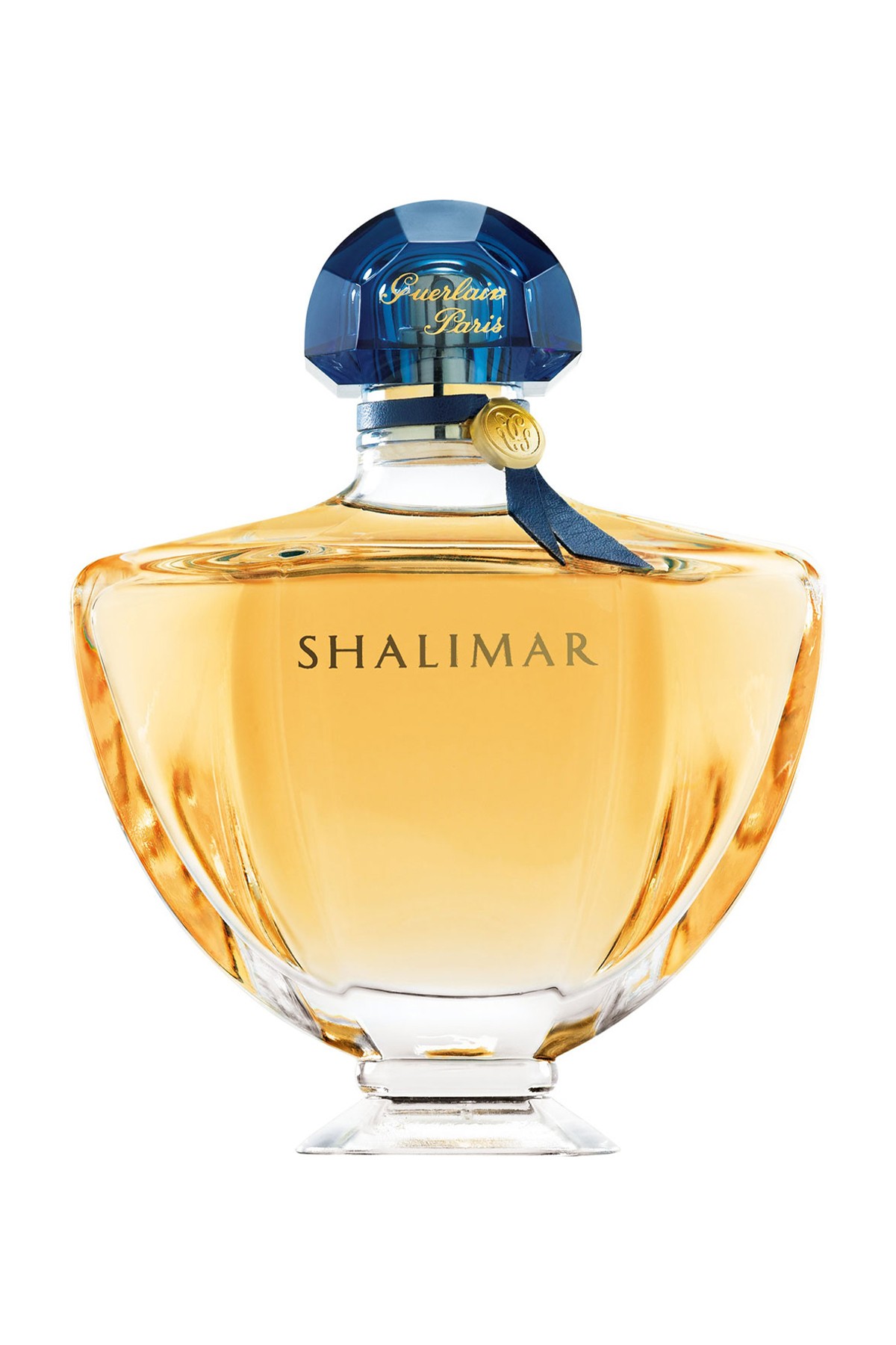 Guerlain Shalimar Edp 90 Ml Kadın Parfüm