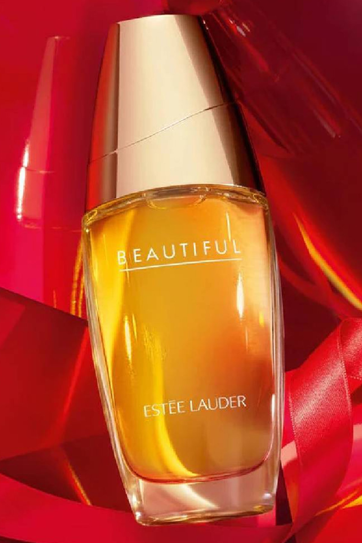 Estee Lauder Beautiful EDP Kadın Parfüm 75 ml