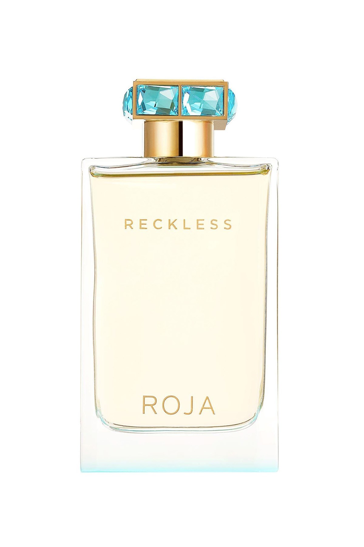 Roja Parfums Reckless EDP 75 ml Kadın Parfüm