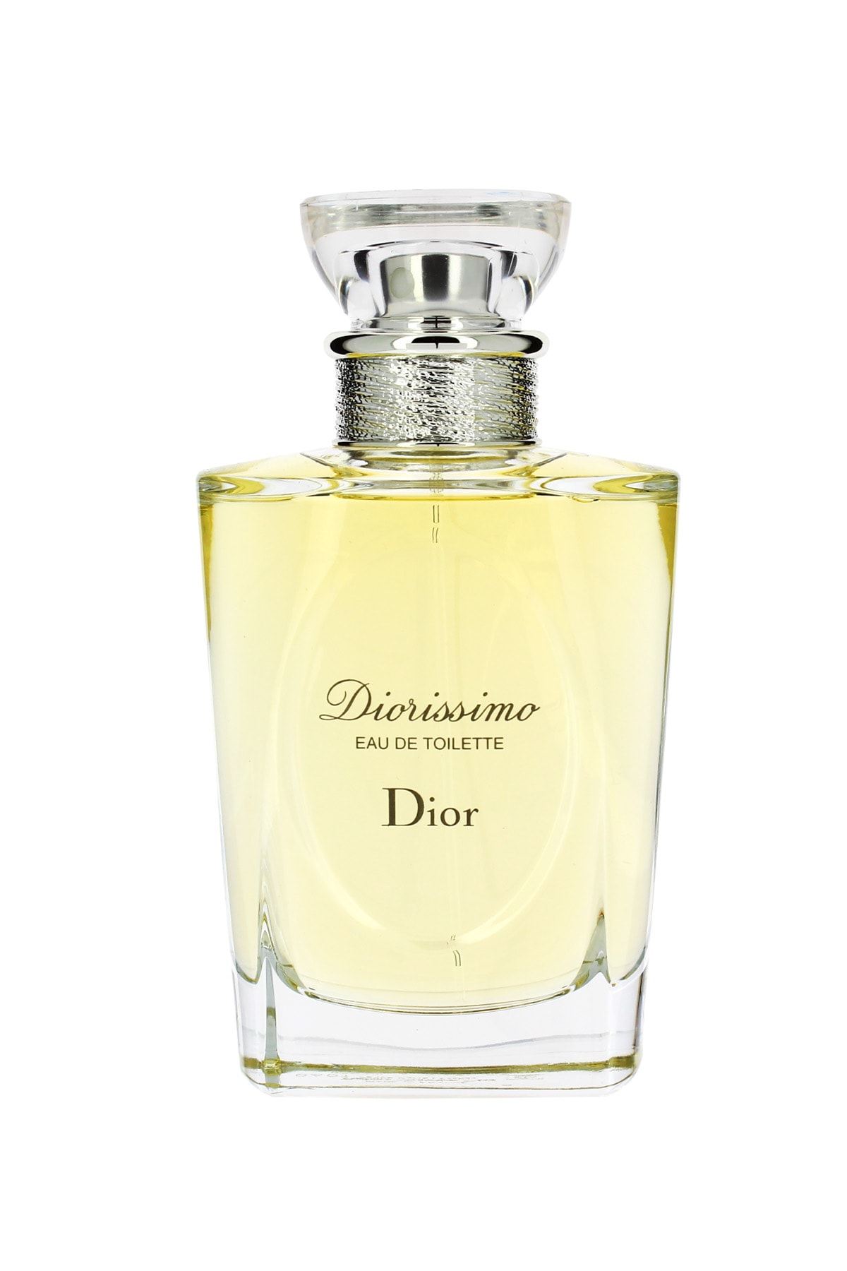 Dior Diorissimo EDT 100 ml Kadın Parfüm