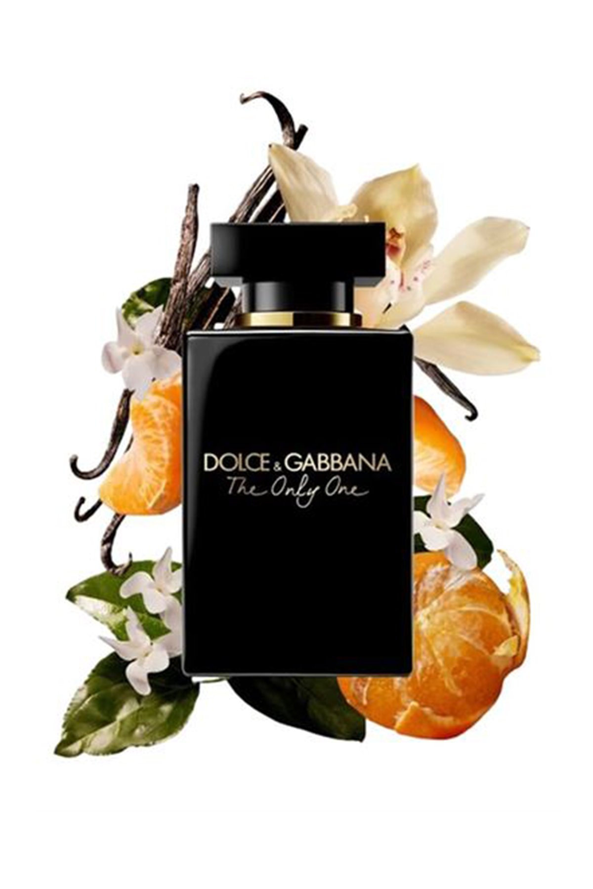 Dolce Gabbana The Only One EDP Intense 100 ml Kadın Parfüm