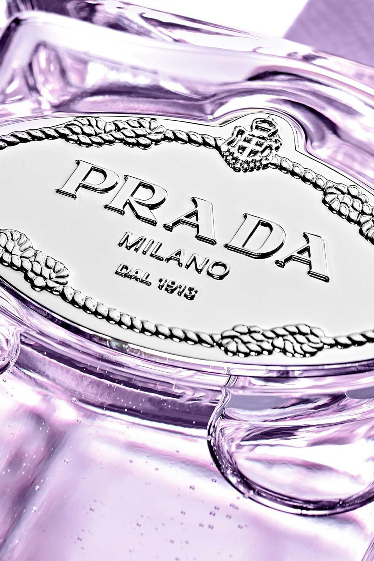 Prada Infusion de Figue EDP 100 ml Kadın Parfüm