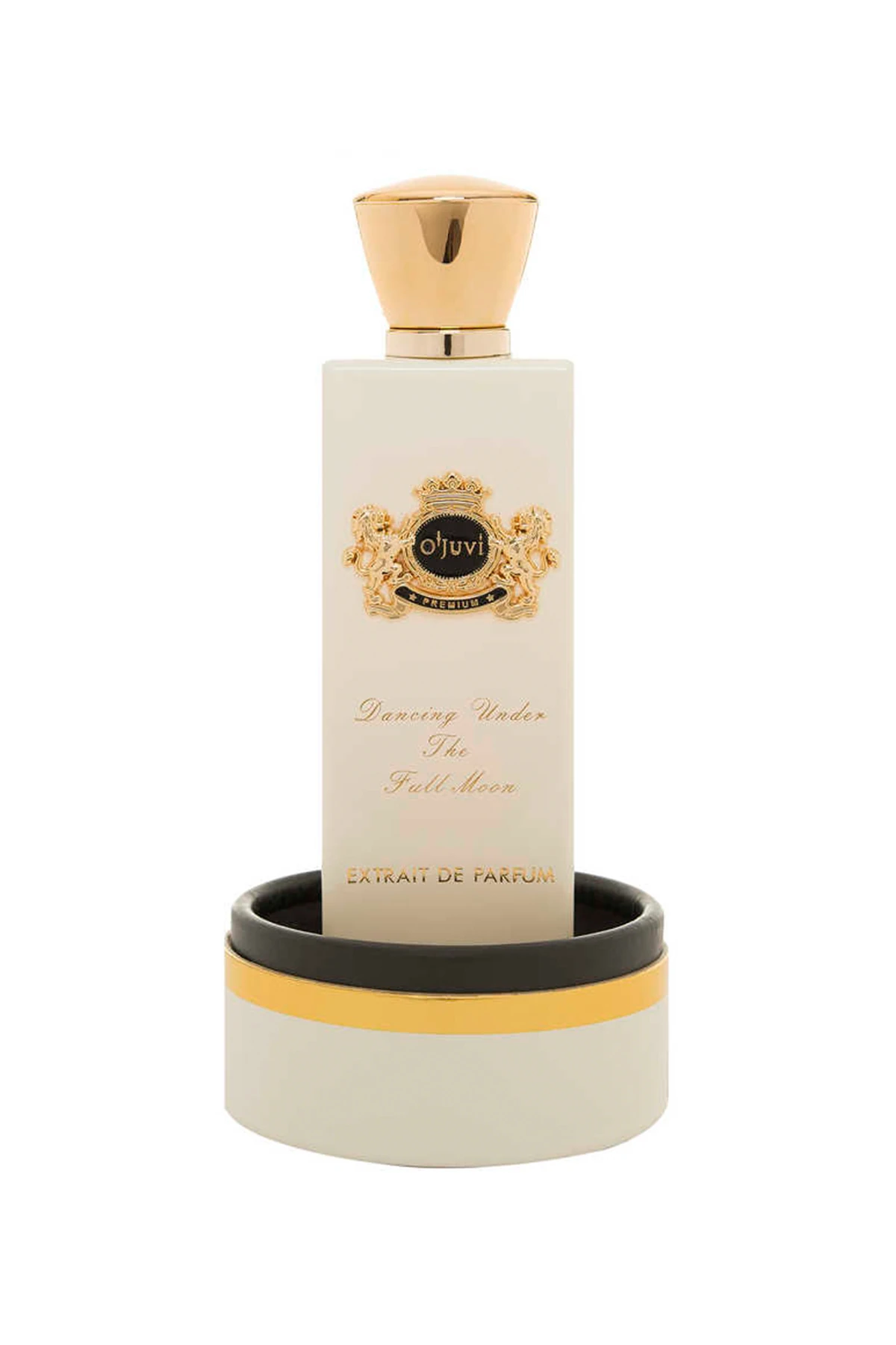 O'Juvi Premium Dancing Under The Full Moon 70 ml Kadın Parfüm