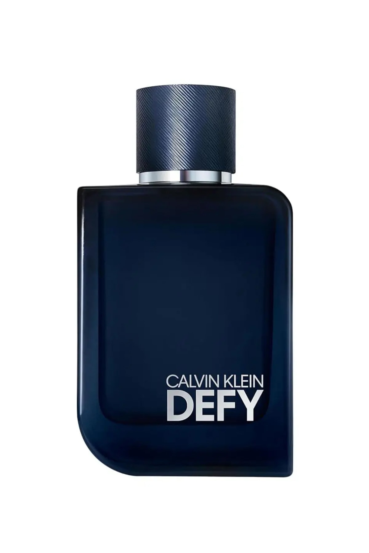 Calvin Klein Defy Parfüm Erkek Parfüm