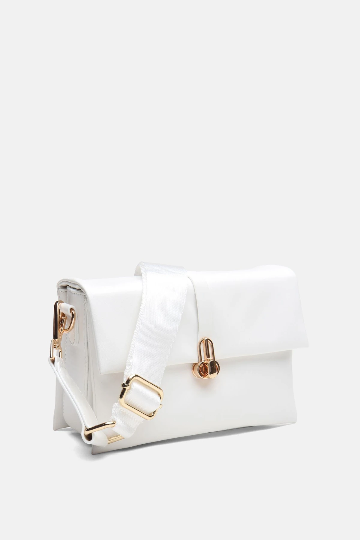 Yeni Sezon Vexa Kadın Omuz Çantası