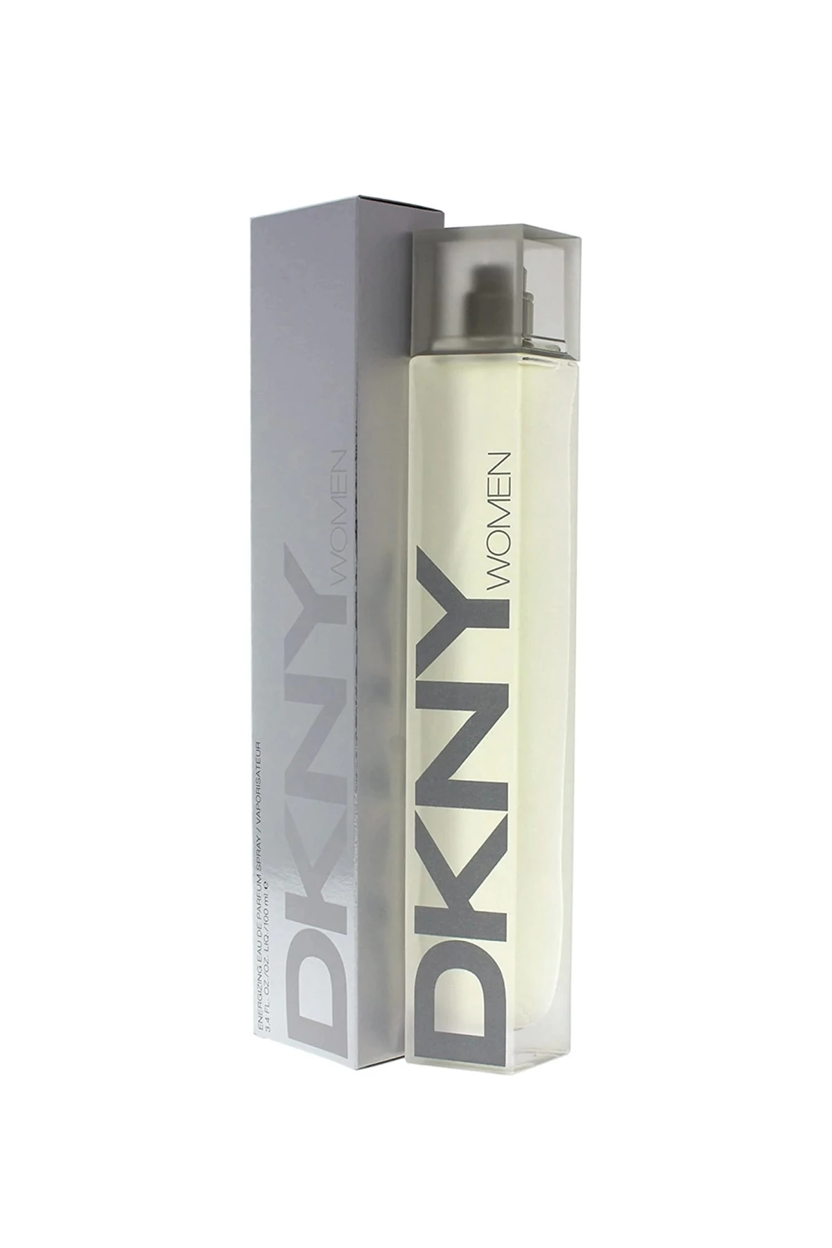Dkny Women EDP 100 ml Kadın Parfüm