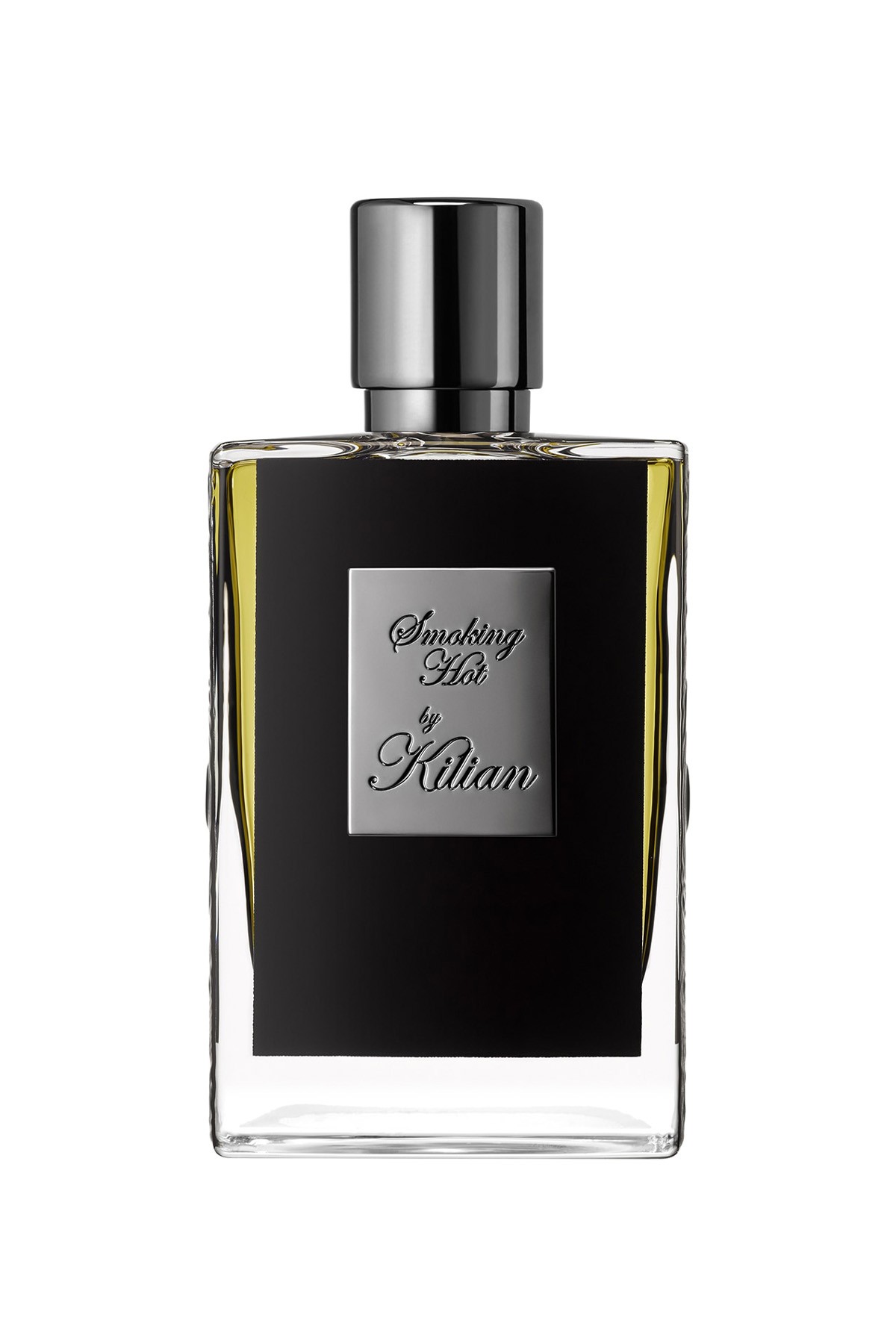 Kilian Paris Smoking Hot EDP 50 ml Erkek Parfüm