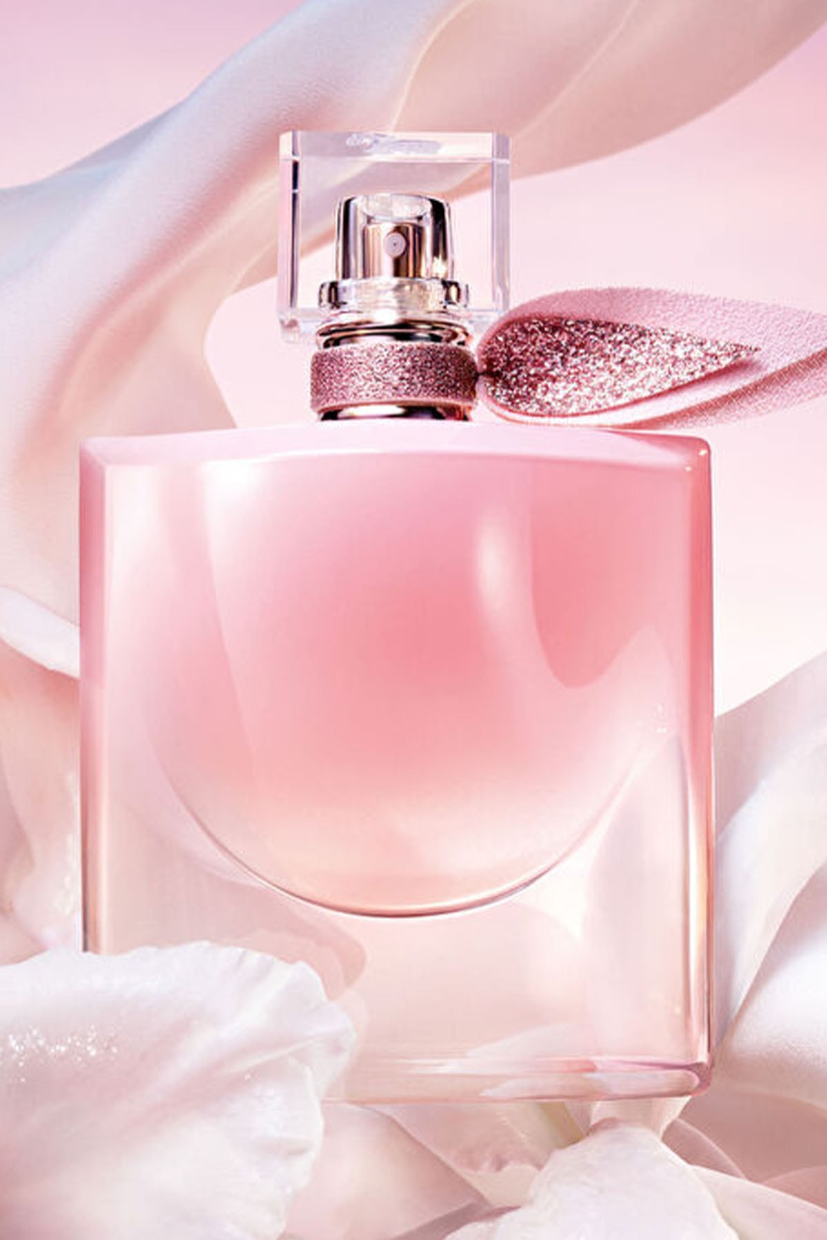 Lancome La Vie Est Belle Vanille Nude EDP 100 ml Kadın Parfüm