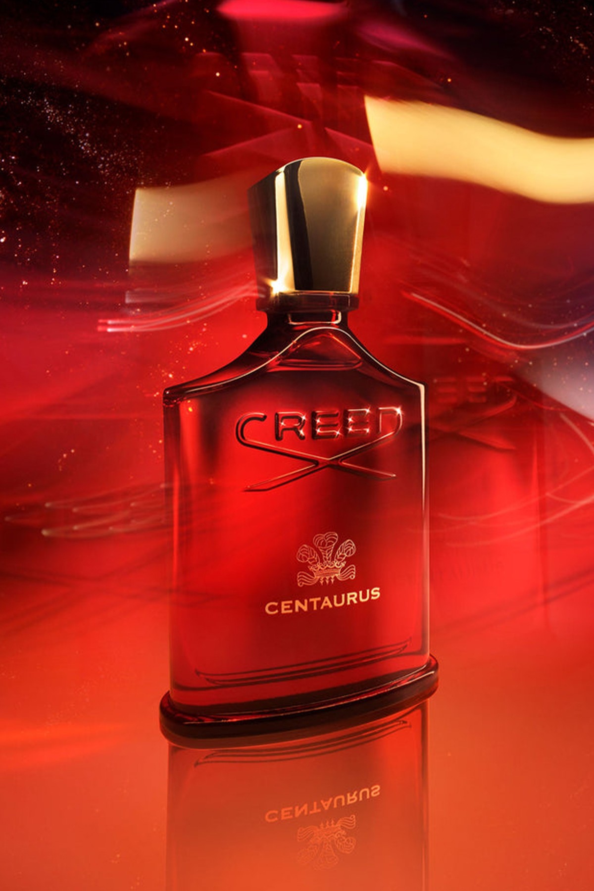 Creed Millesime Centaurus 100 ml Unisex Parfüm