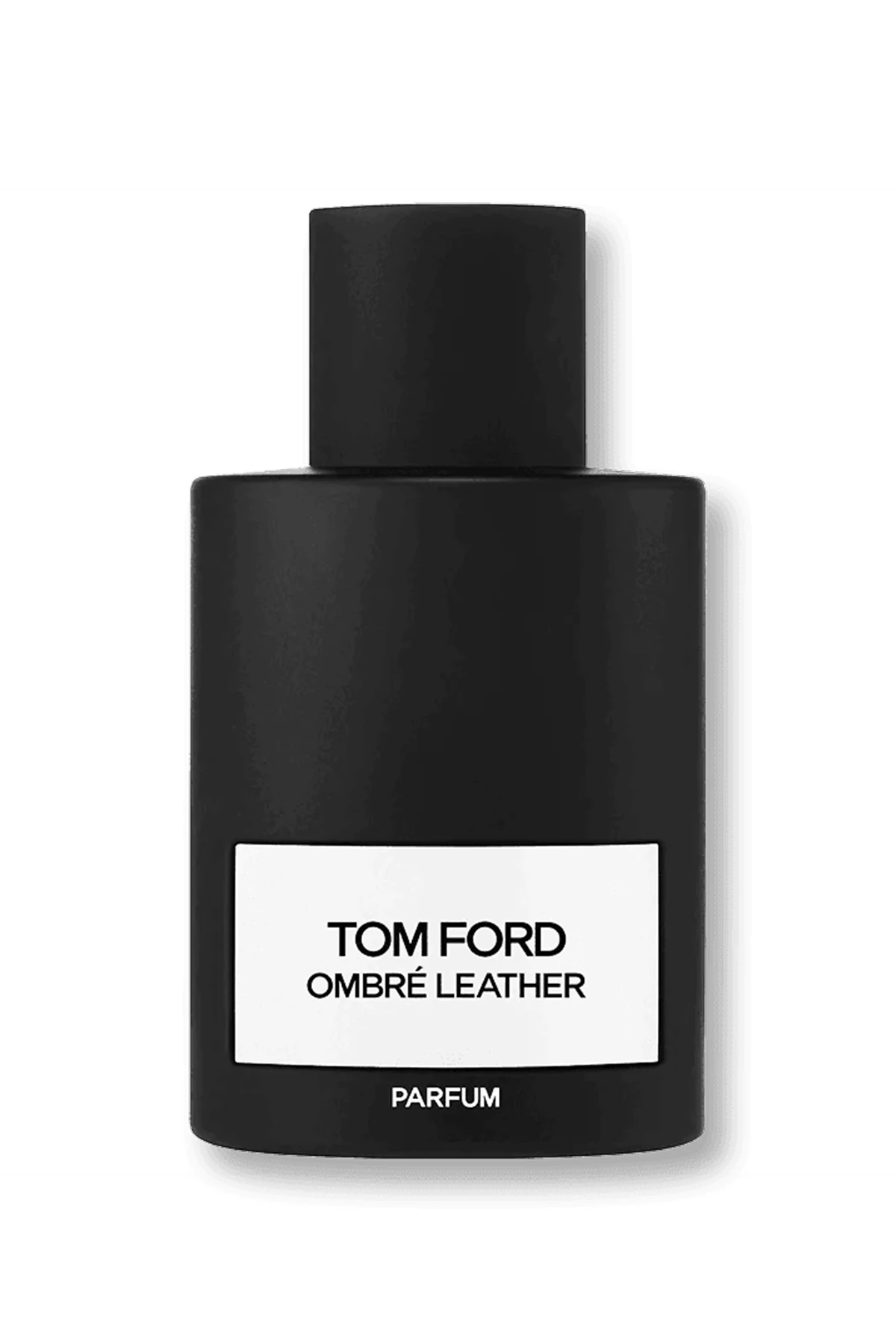 Tom Ford Ombre Leather Parfum - 100 ml
