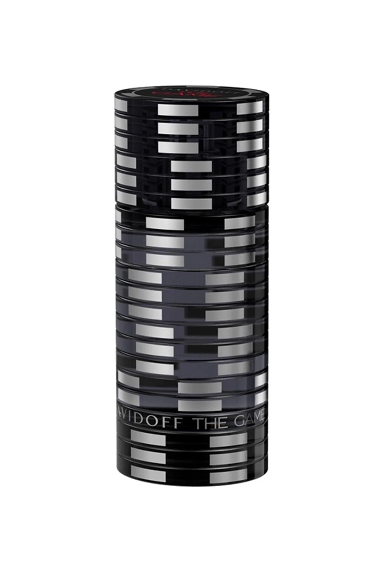 Davidoff The Game EDT Erkek Parfüm - 60 ml