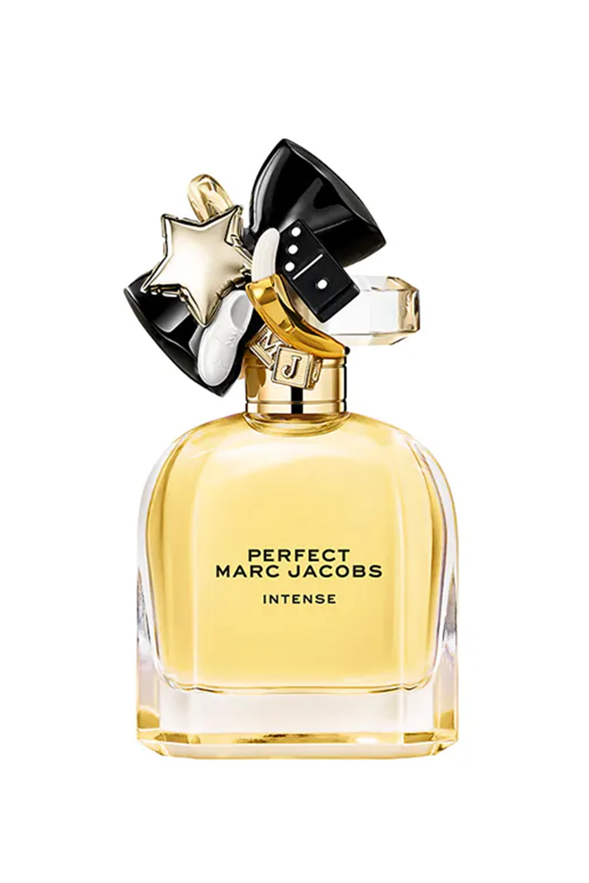 Marc Jacobs Perfect Intense EDP Kadın Parfüm