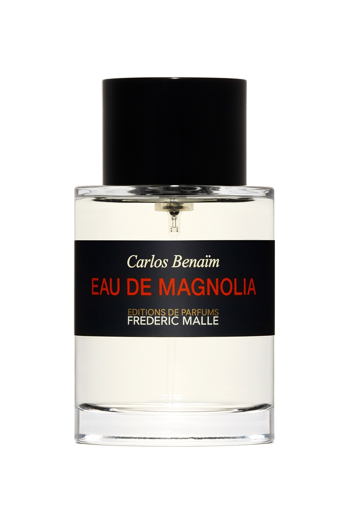 Frédéric Malle Eau De Magnolia EDP 100 ml Erkek Parfüm