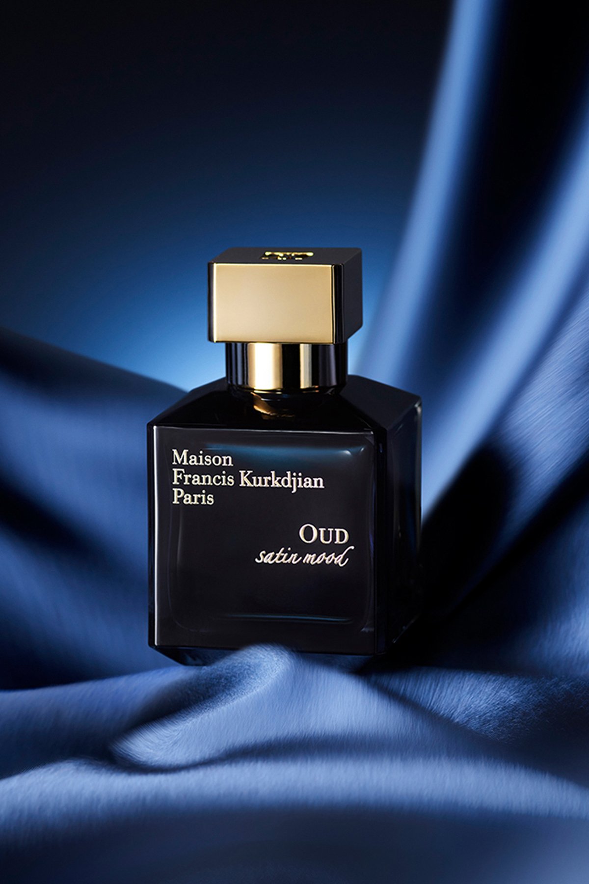 Maison Francis Kurkdjian OUD Satin Mood EDP 70 ml Unisex Parfüm