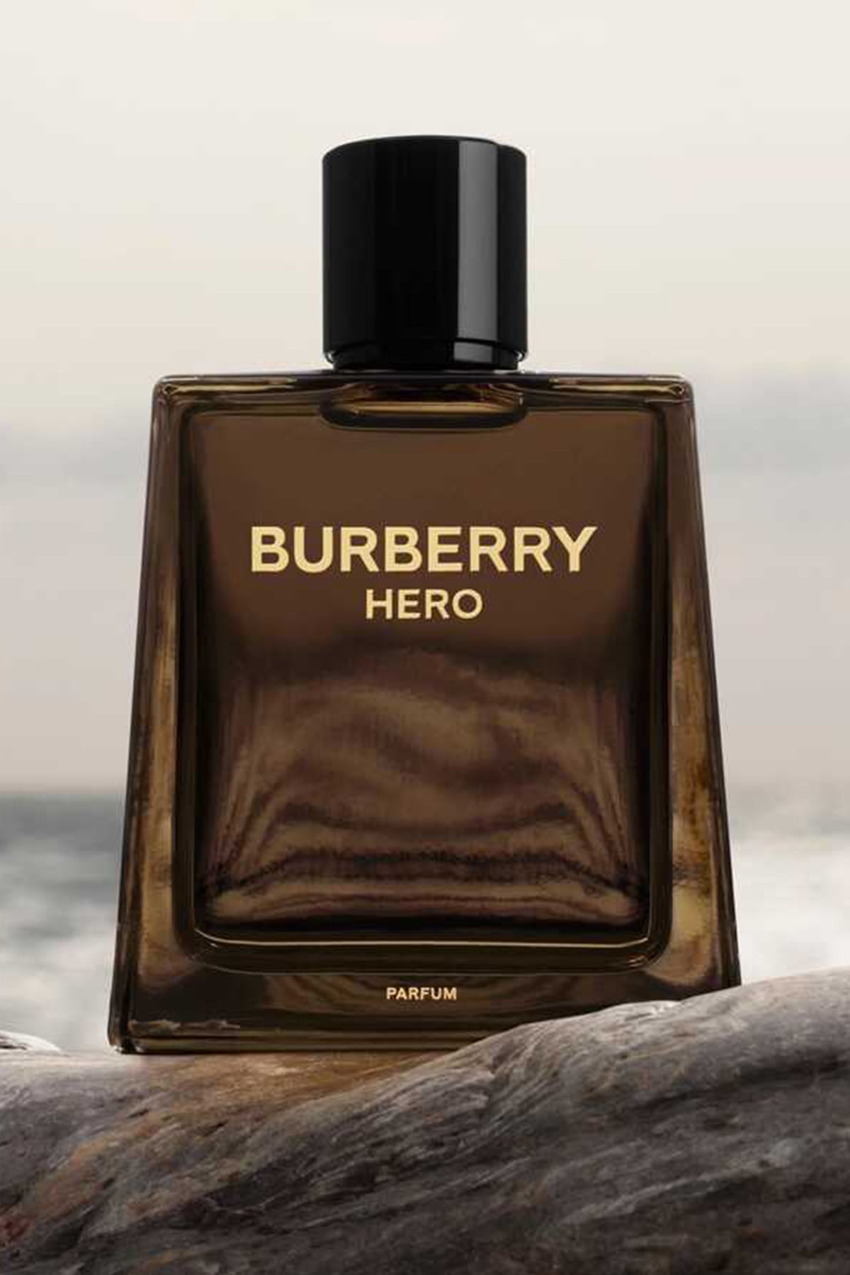 Burberry Hero Parfüm - 150 Ml