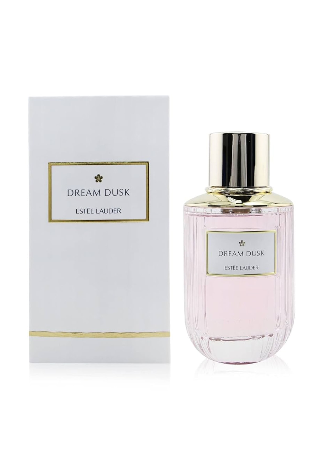 Estee Lauder Dream Dusk EDP 100 ml Kadın Parfüm