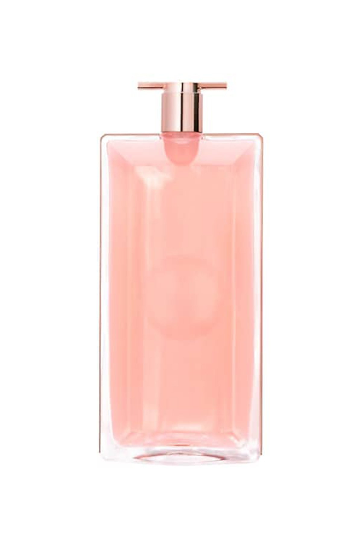 Lancome Idole Edt 100 Ml Kadın Parfüm