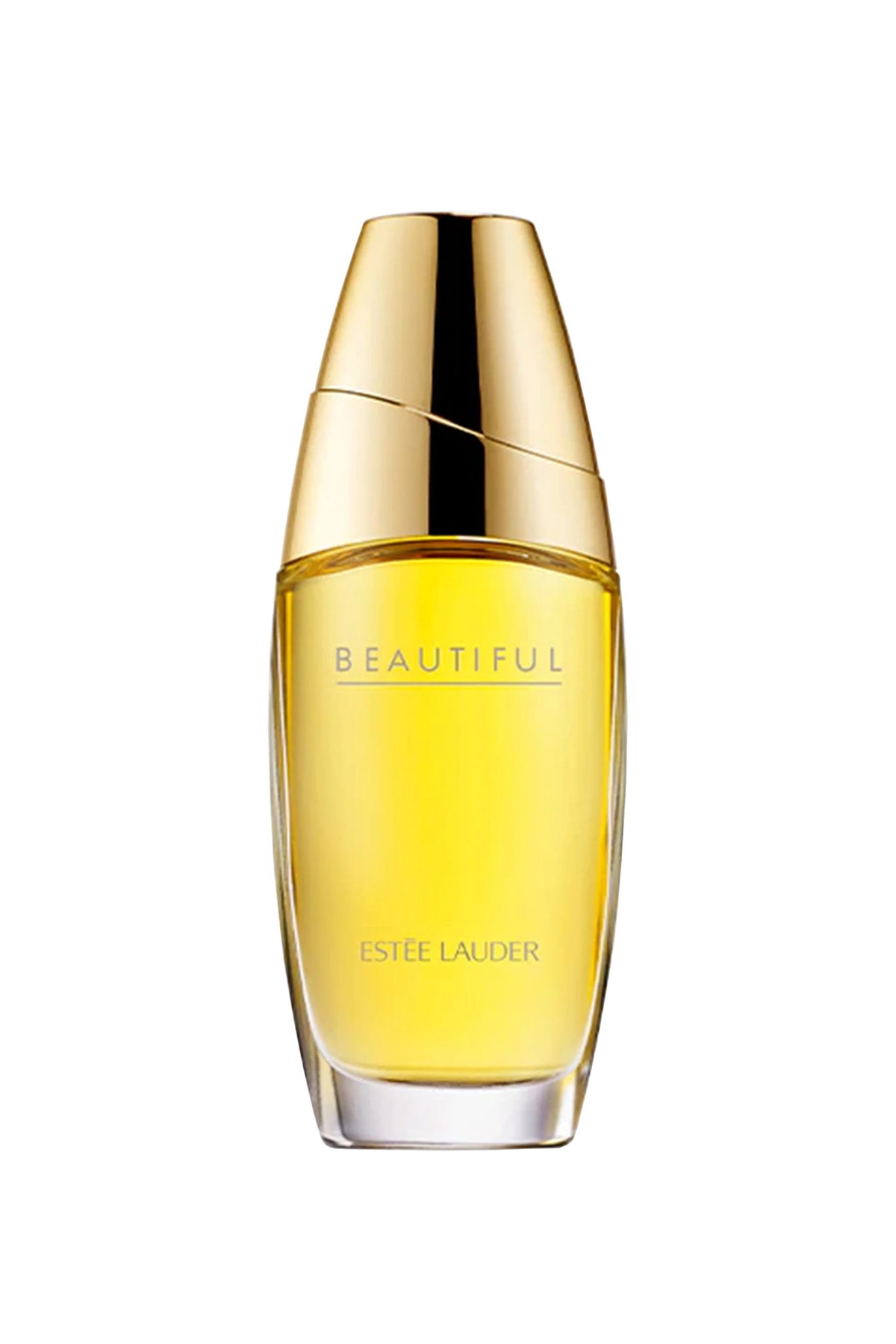 Estee Lauder Beautiful EDP Kadın Parfüm 75 ml