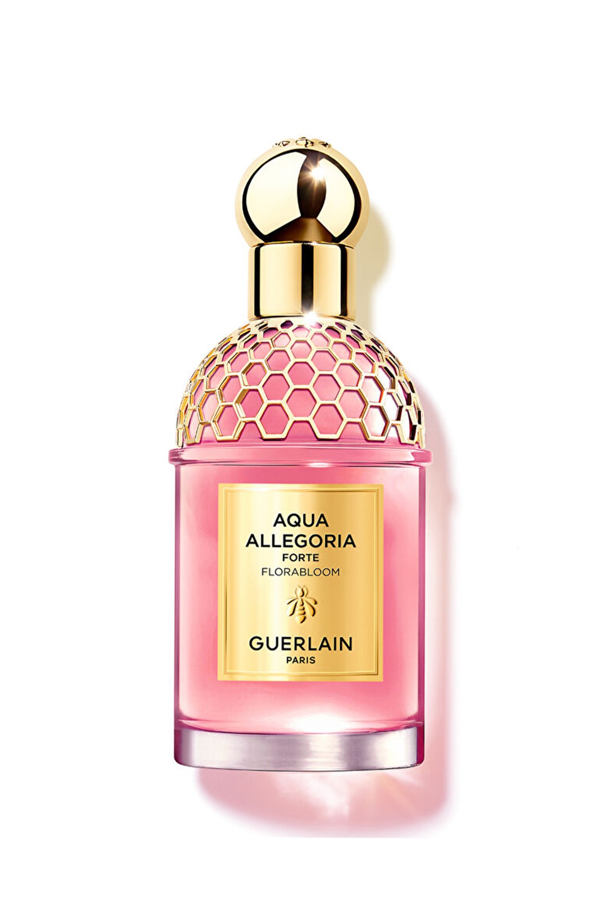 Guerlain Aqua Allegoria FloraBloom Edp 75 ml Kadın Parfüm