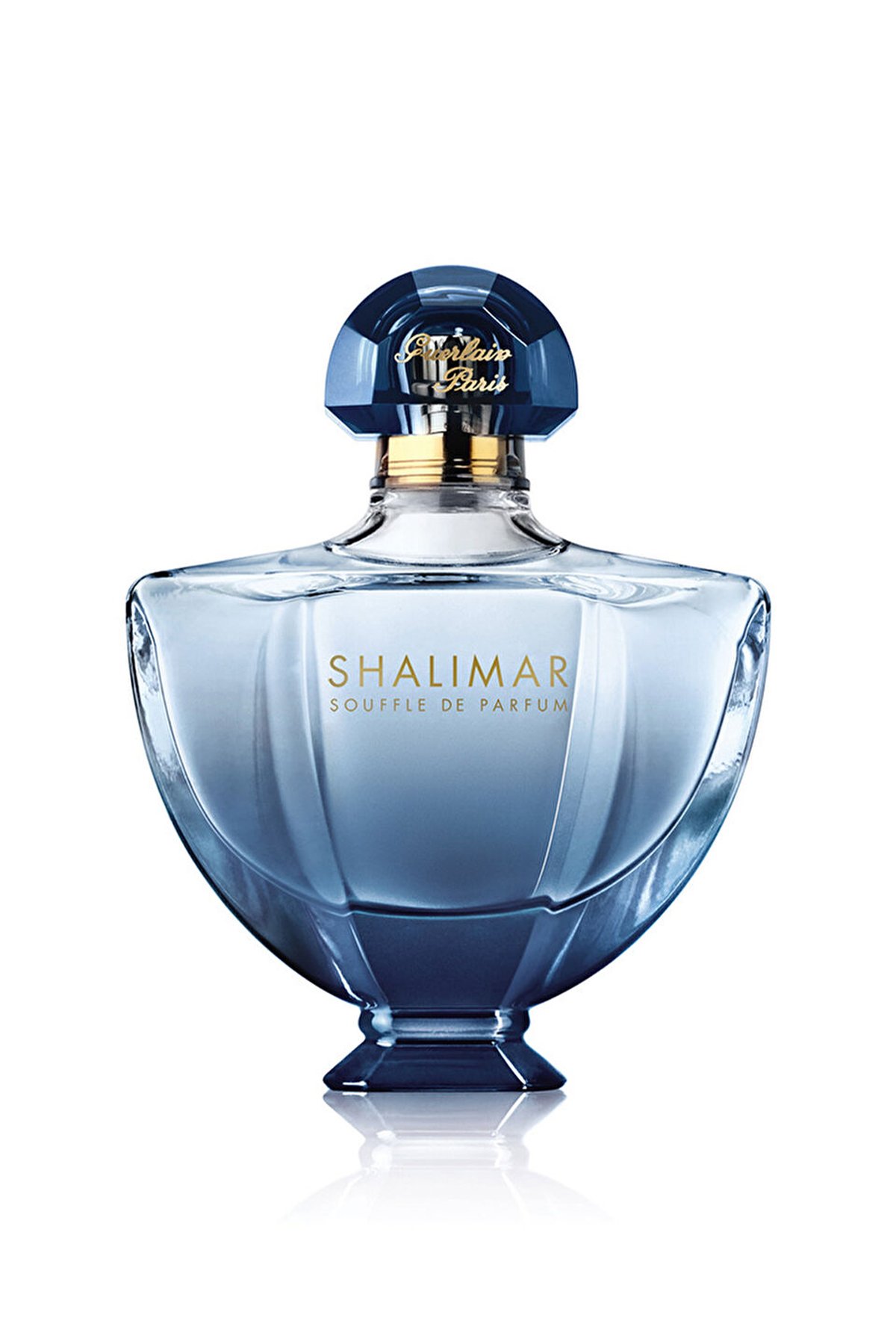 Guerlain Shalimar Souffle Edp 90ml Kadın Parfümü