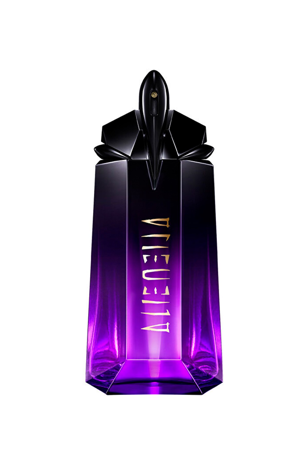 Thierry Mugler Alien Extraintense Edp 90 Ml Kadın Parfümü