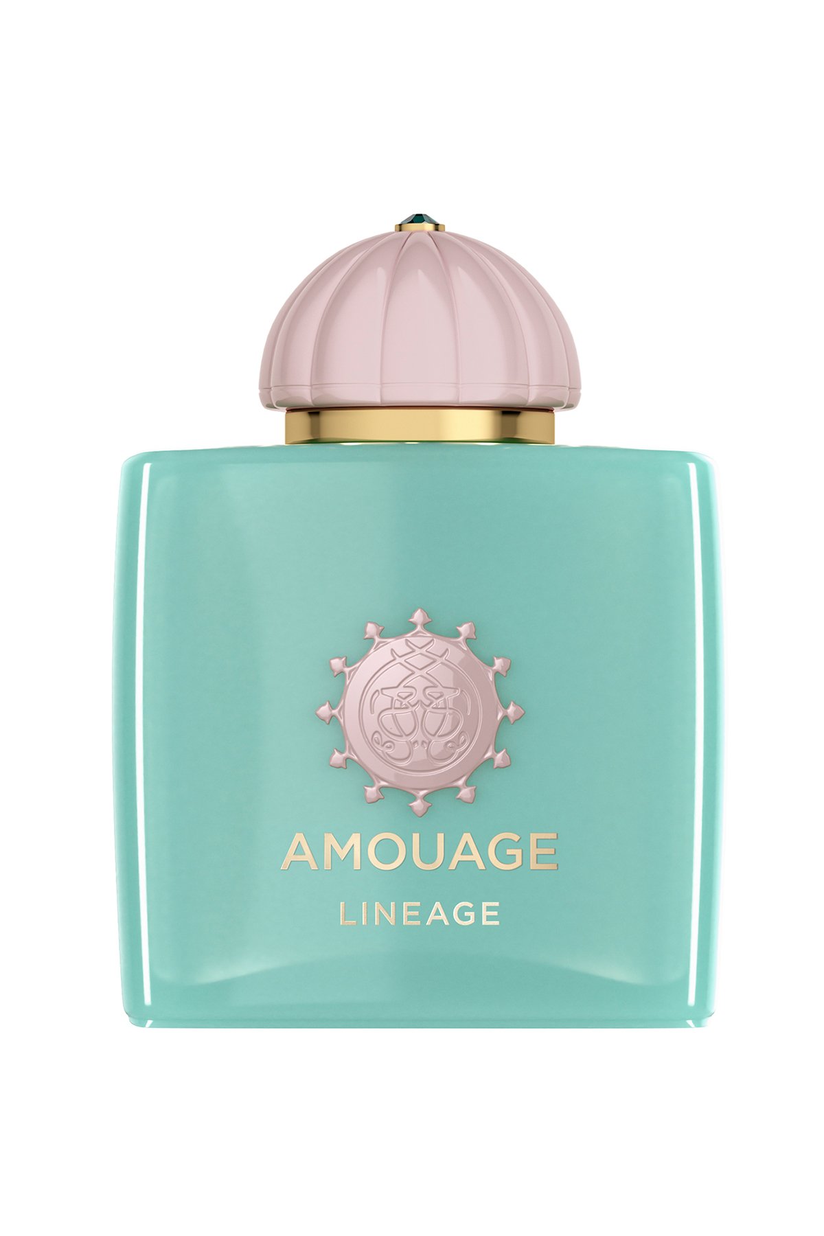 Amouage Lineage EDP 100 ml Unisex Parfüm