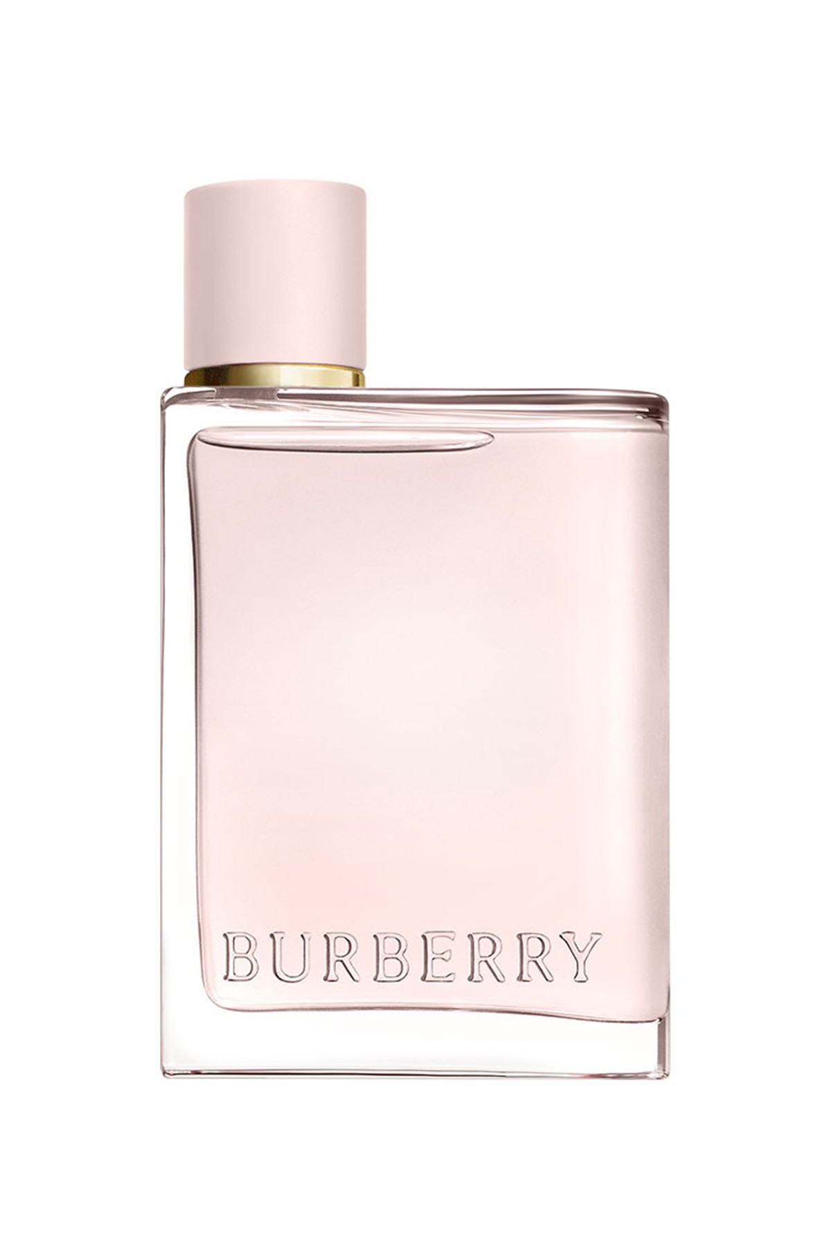 Burberry Her EDP 100 ml Kadın Parfüm