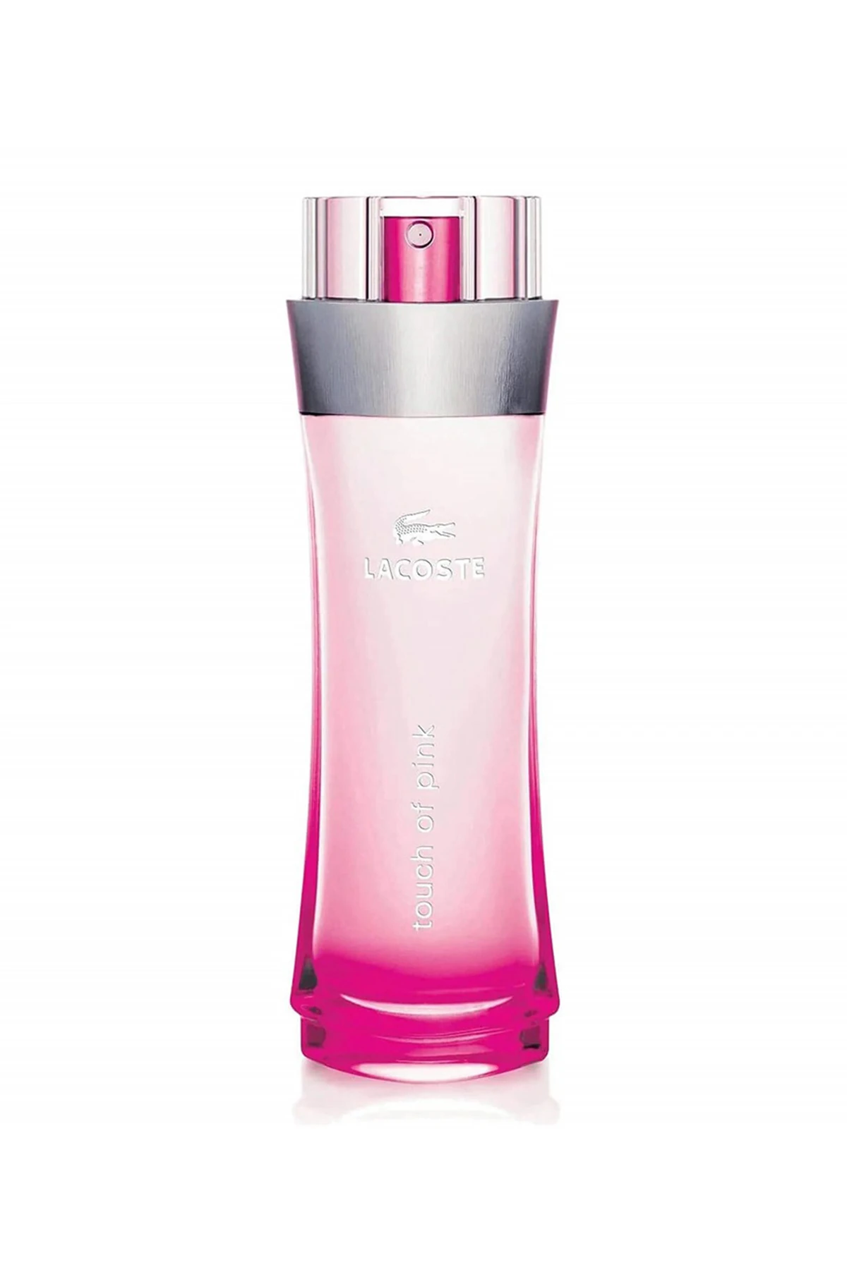 Lacoste Touch Of Pink 90 ml EDT Kadın Parfüm