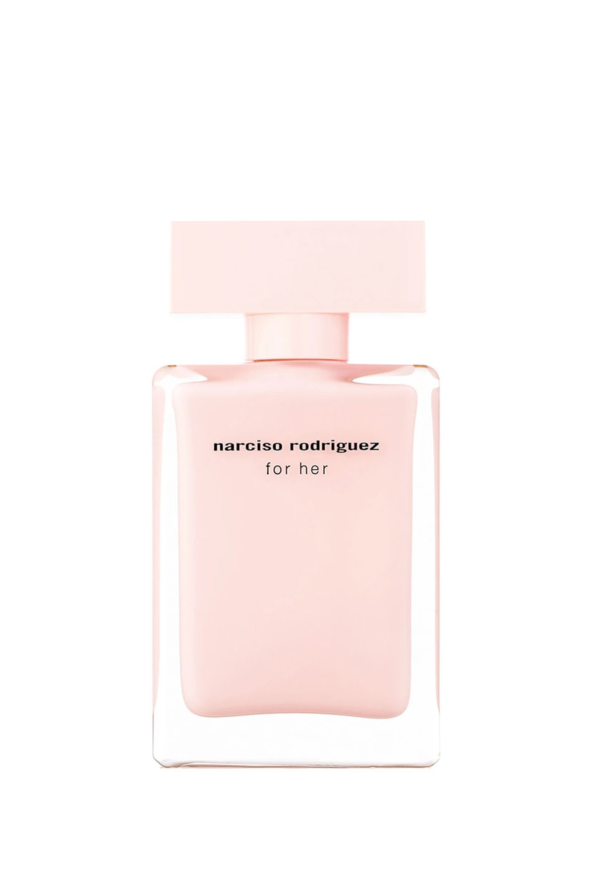 Narciso Rodriguez For Her Kadın Parfüm