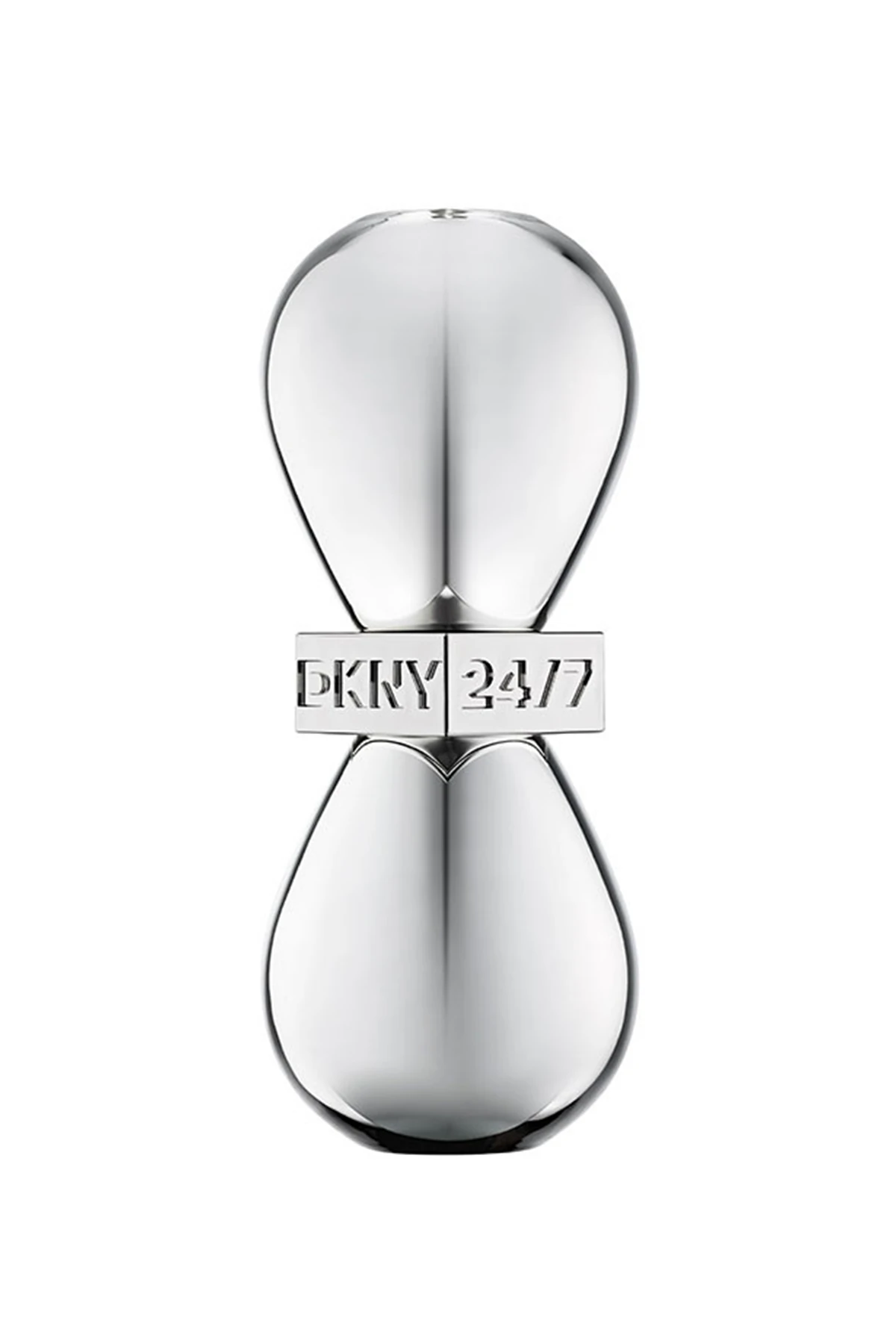 Dkny 24/7 EDP Kadın Parfüm - 100 ml
