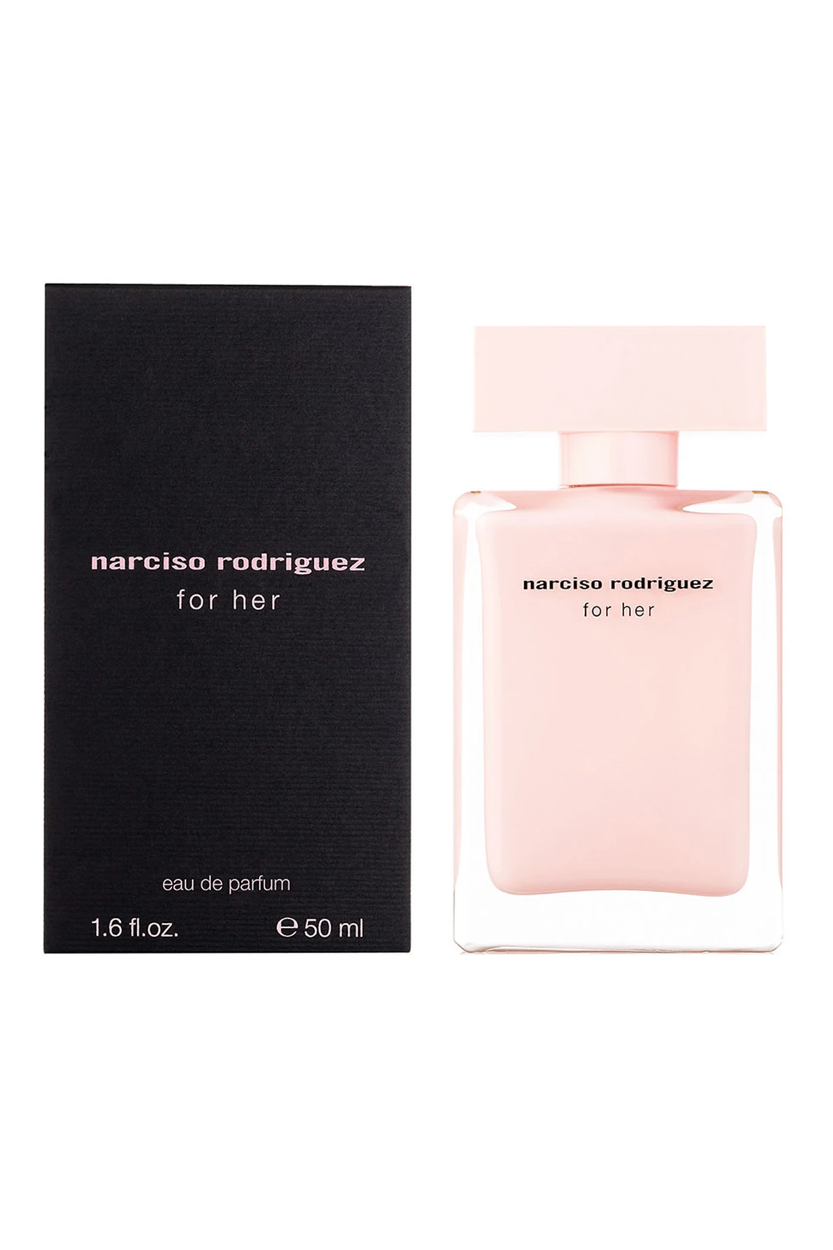 Narciso Rodriguez For Her Kadın Parfüm